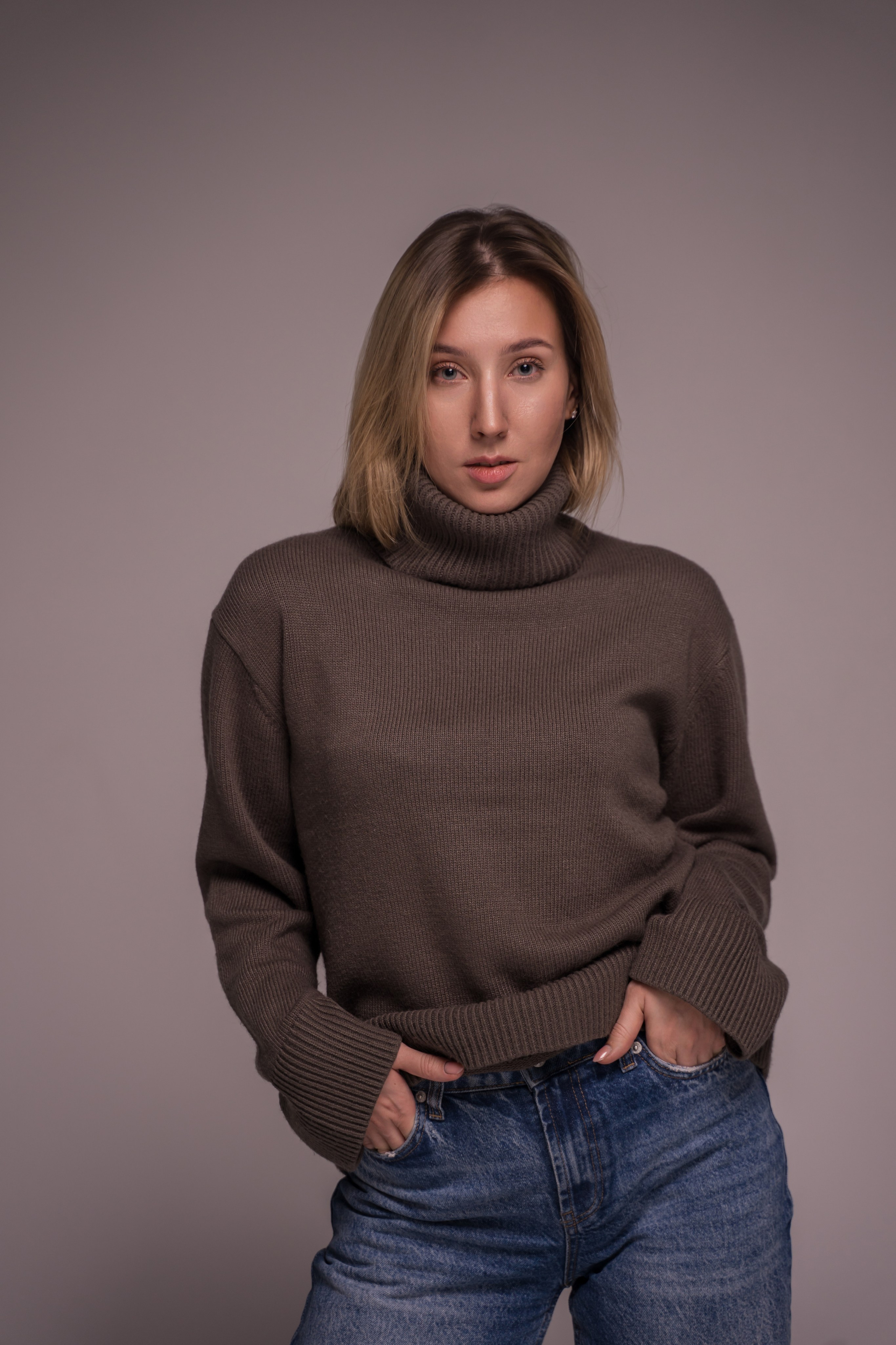 Даша. Фотограф в Санкт-Петербурге