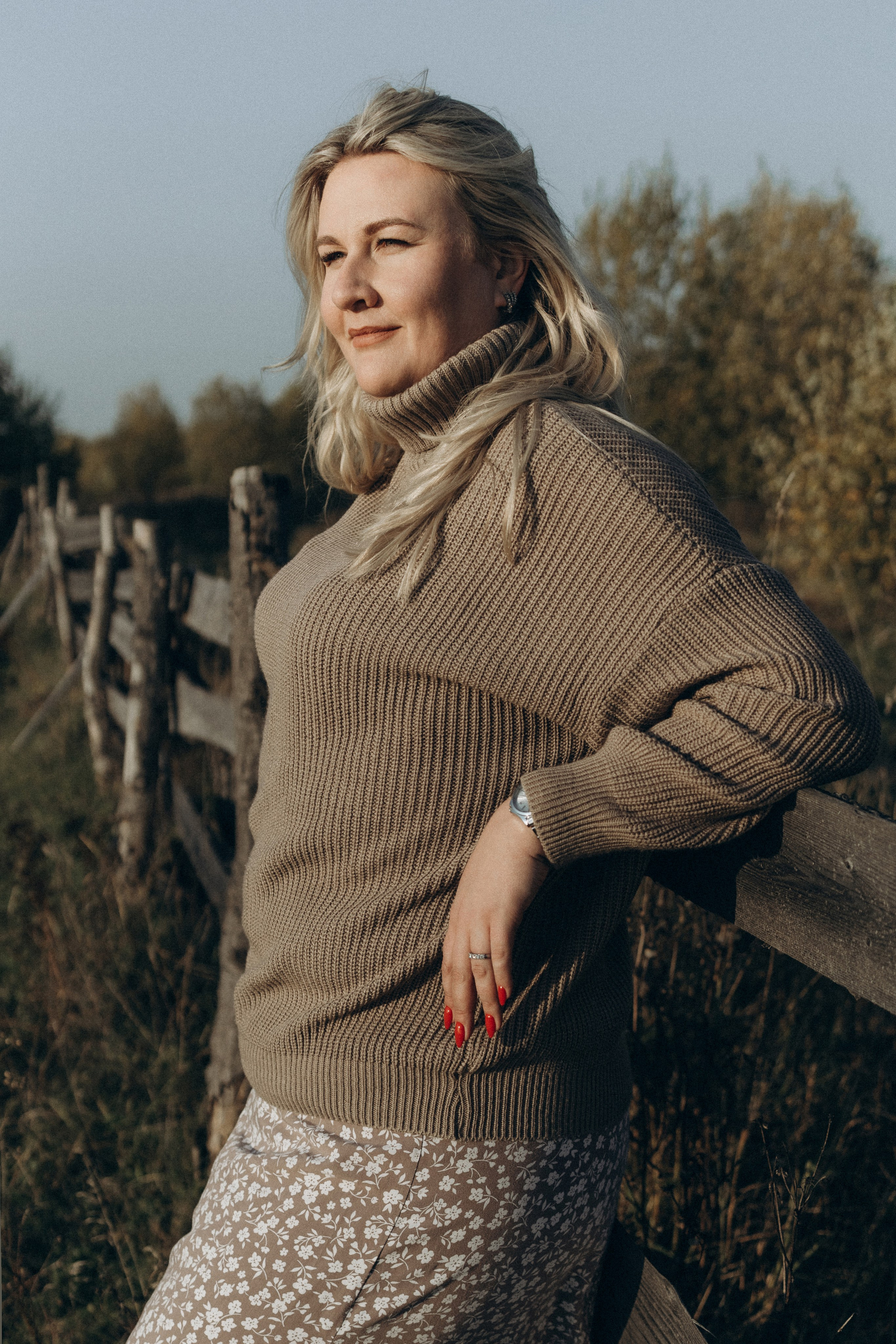 Настя. Семейный и свадебный фотограф Анастасия Слободчикова. Лысьва, Чусовой, Пермь