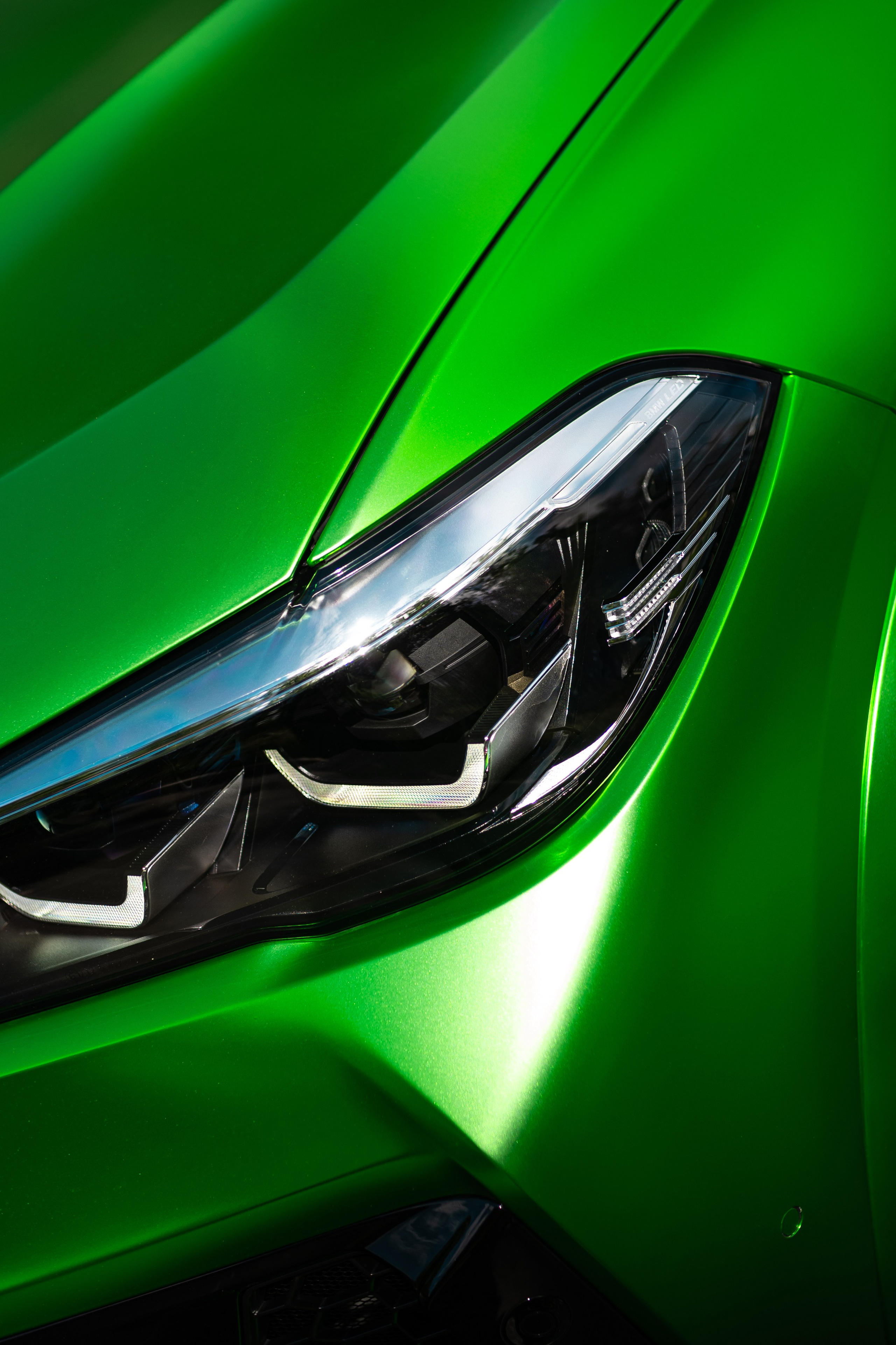 BMW X5 Wrapcar. Автомобильный фотограф в Москве | Базилев Александр