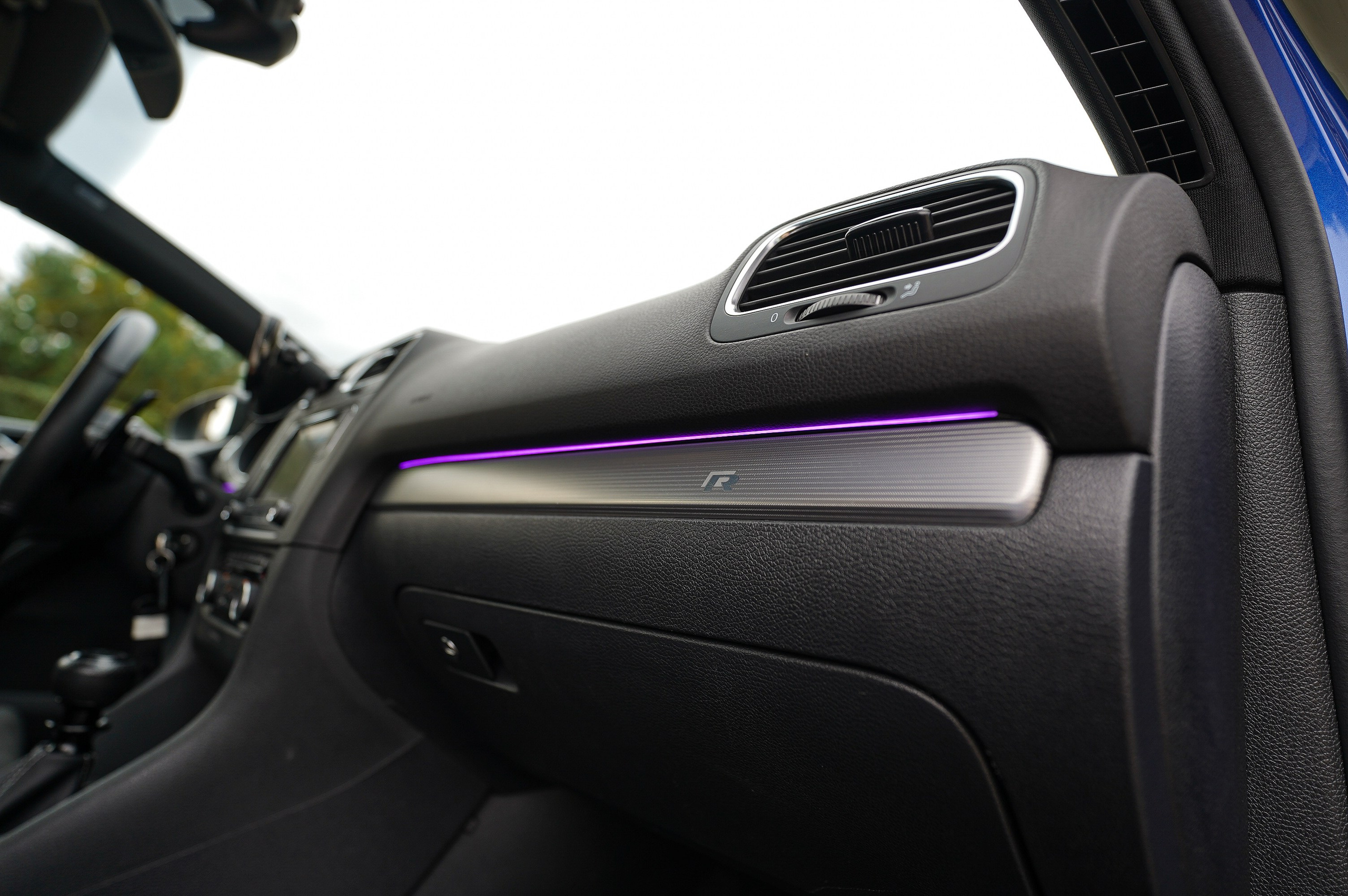 Съёмка автомобилей на продажу. Автомобильный фотограф в Москве | Базилев Александр