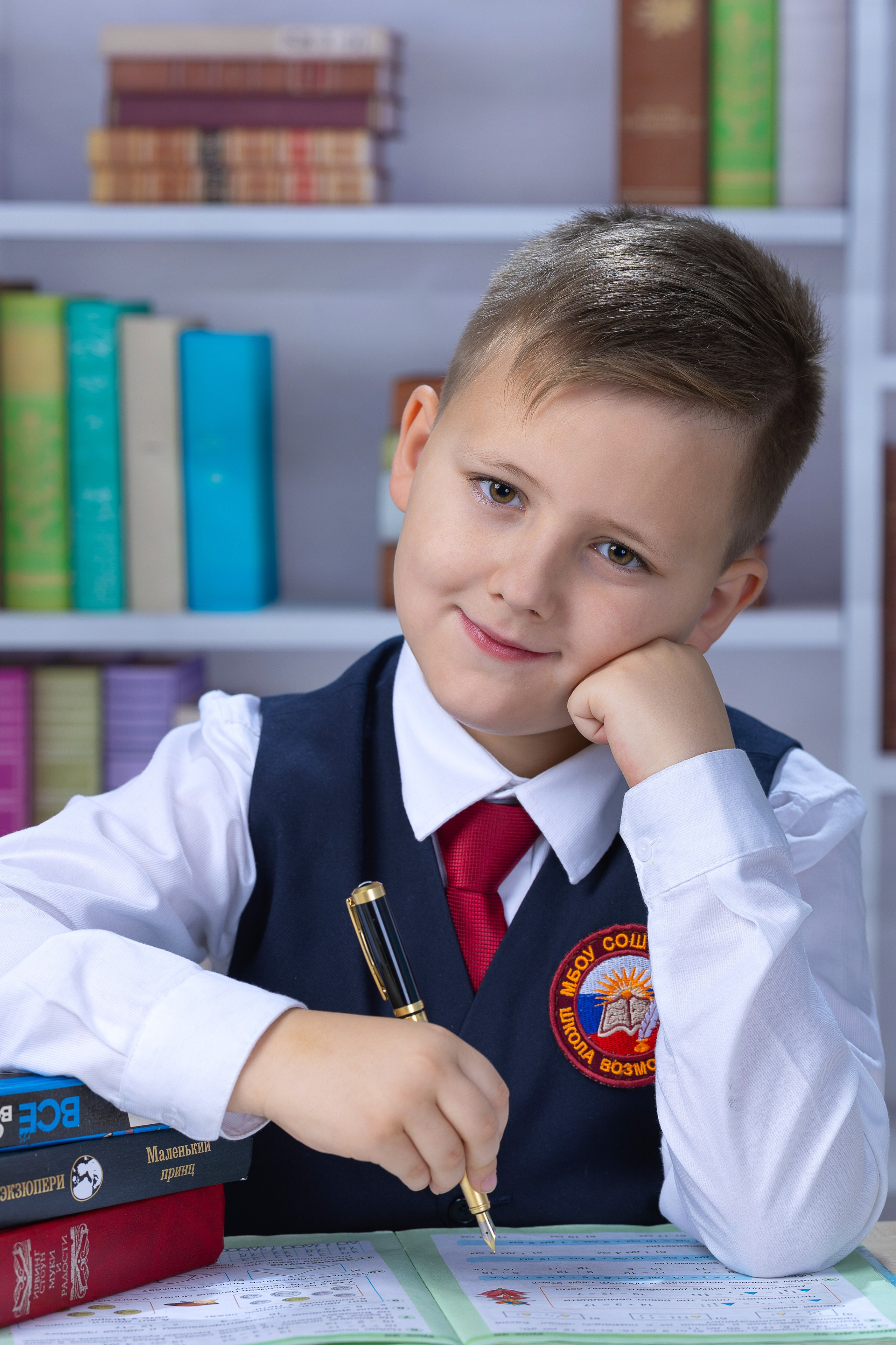 Отзывы фотограф лепендин сергей воронеж лучшие фотографы