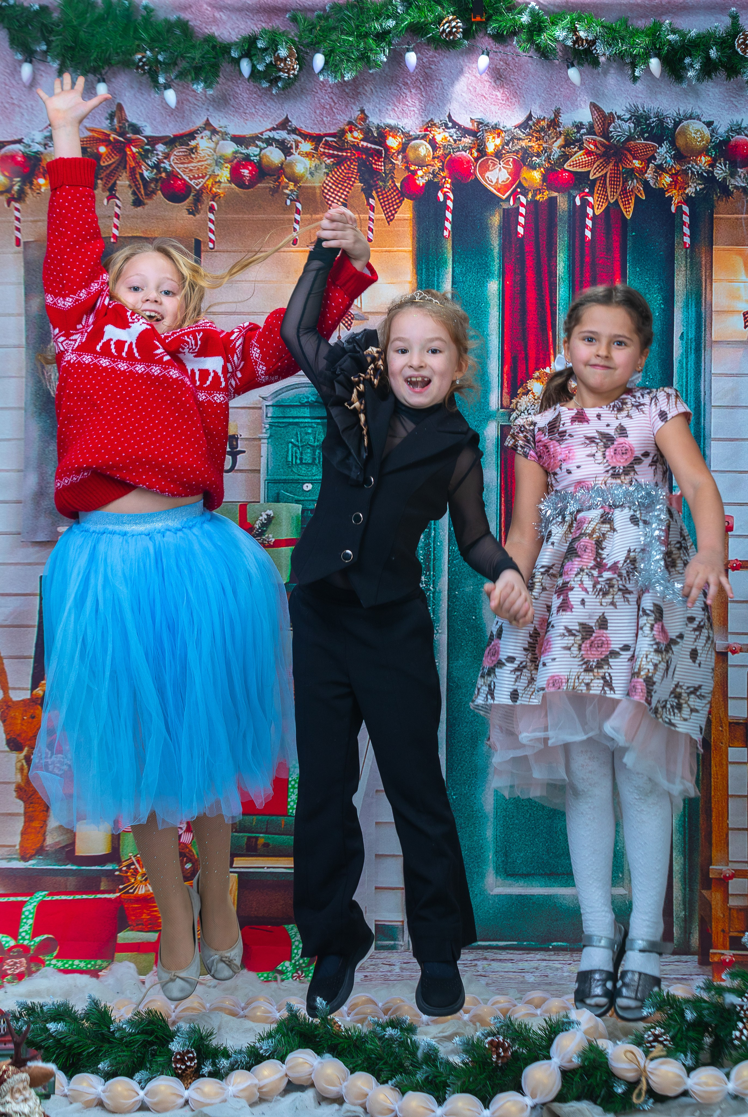 108 нов год 1, а общ