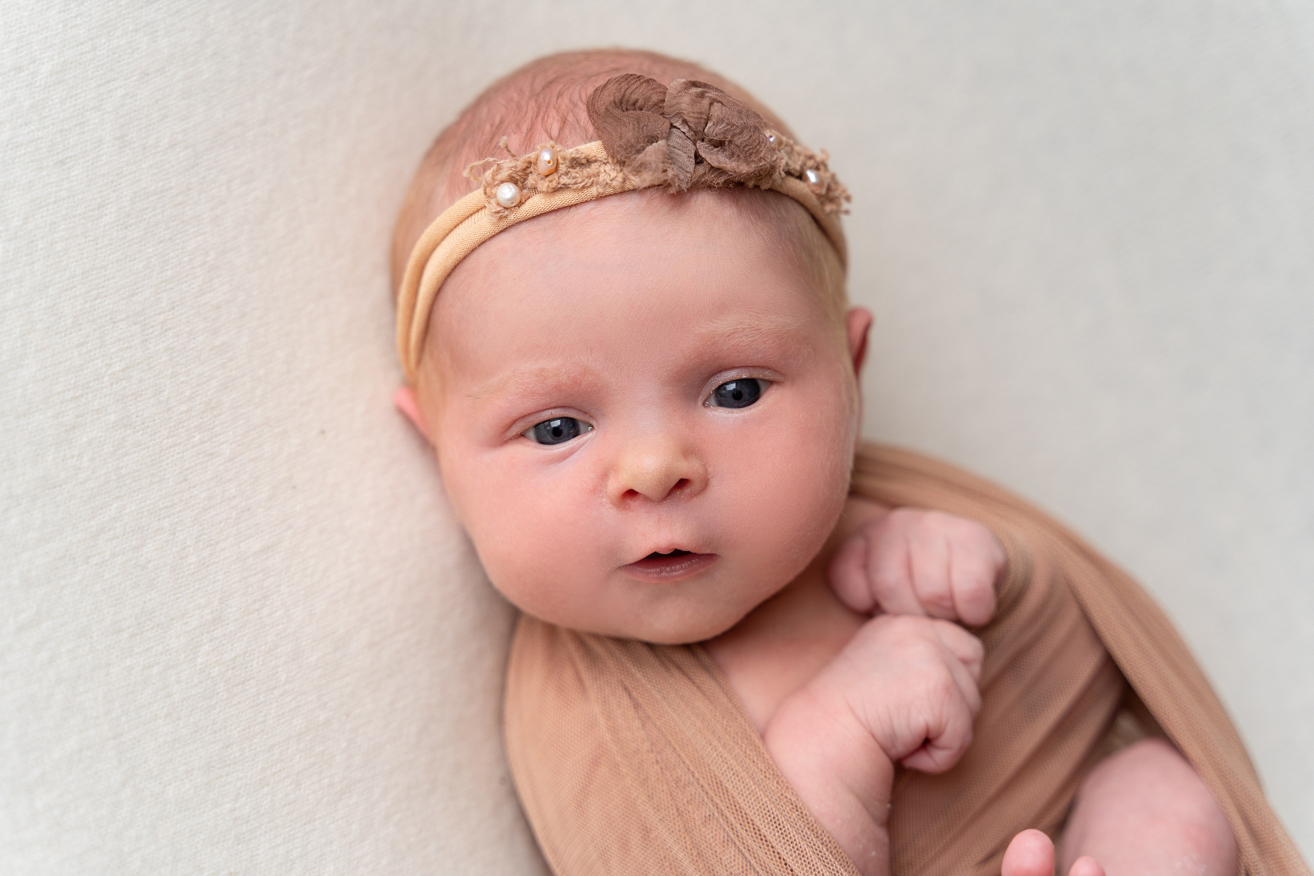 НОВОРОЖДЁННЫЕ. Детская выездная фотостудия. Фотограф новорождённых newborn, годовасие