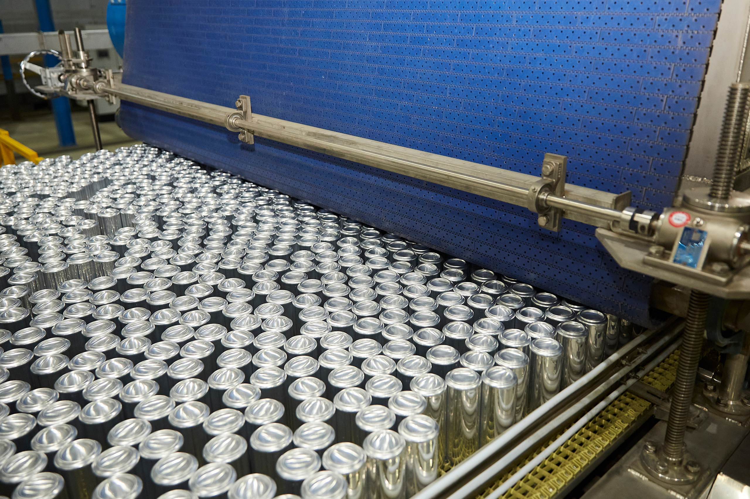 Открытие завода Арнест. Фотограф ваших самых ярких событий в Москве и СПБ. Збронская Юлия