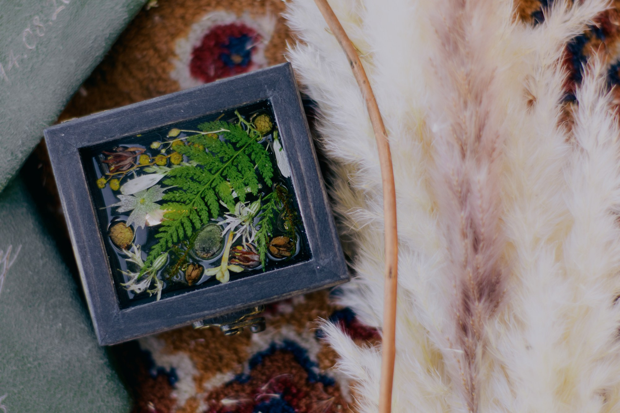 Настя и Максим. Фотограф в Тюмени Лизавета Сапицкая