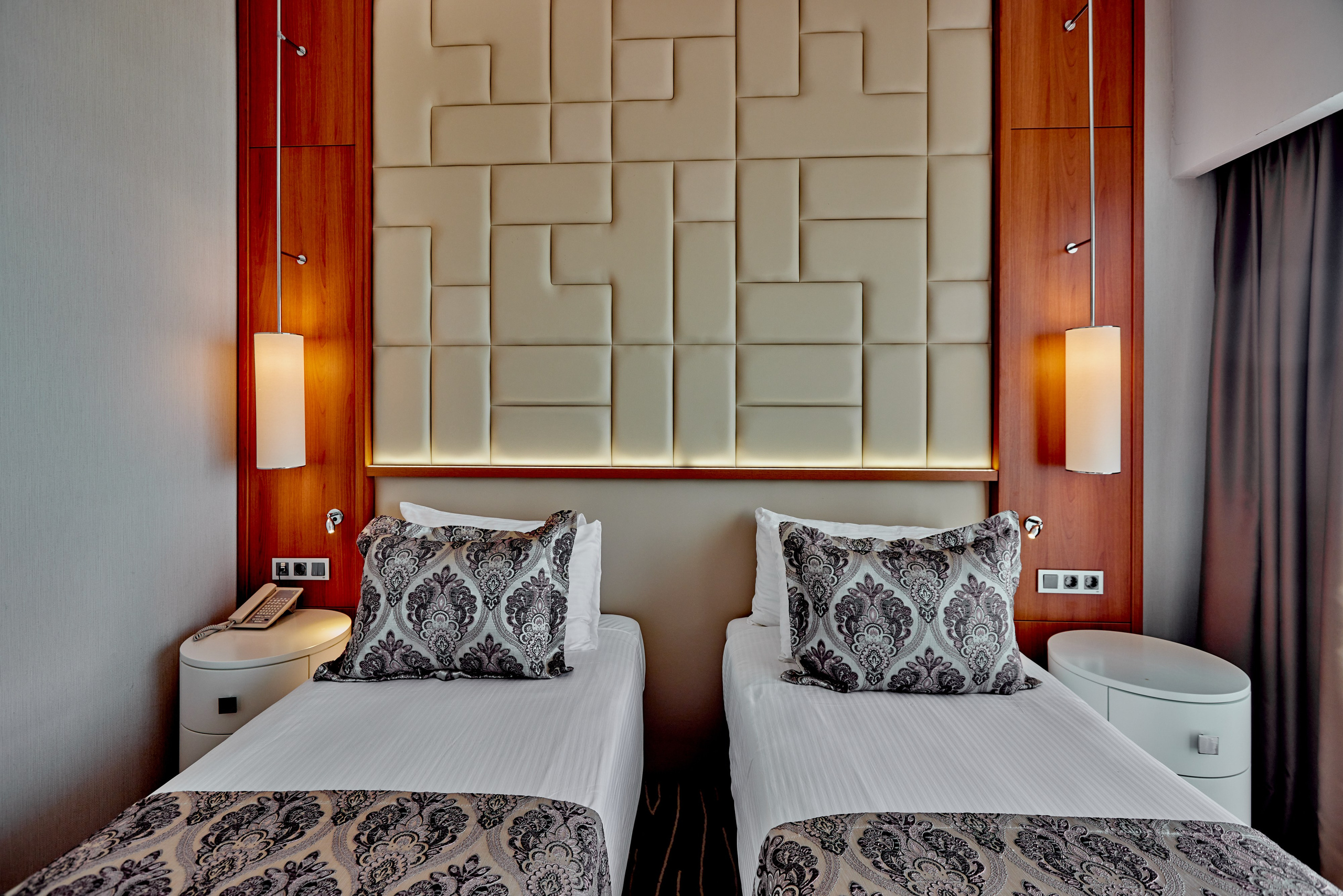 LEGEND BATUMI. Режиссёр, клипмейкер, фотограф — Андрей Охота