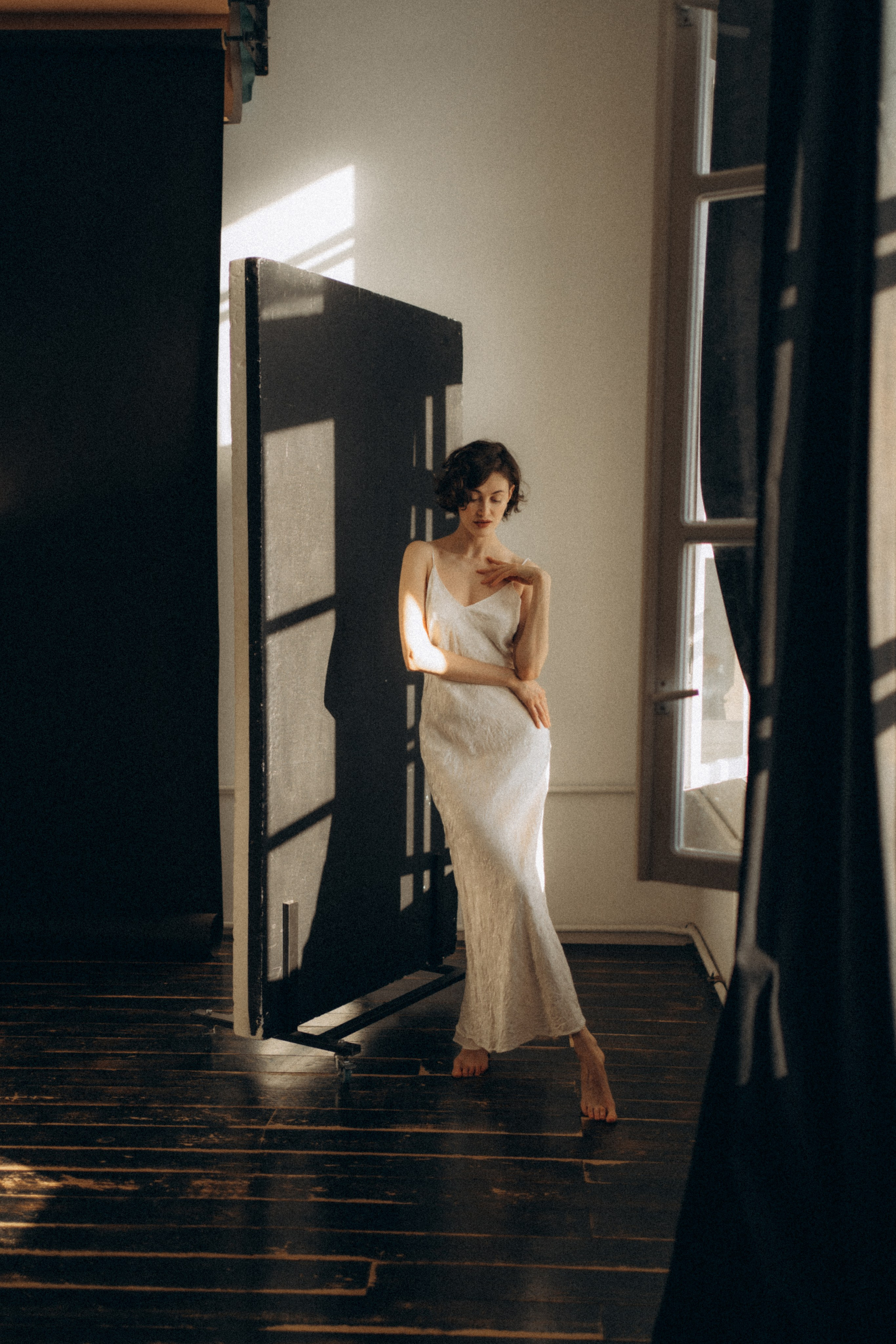 Марго. Фотограф в Минске — Мария Миллс