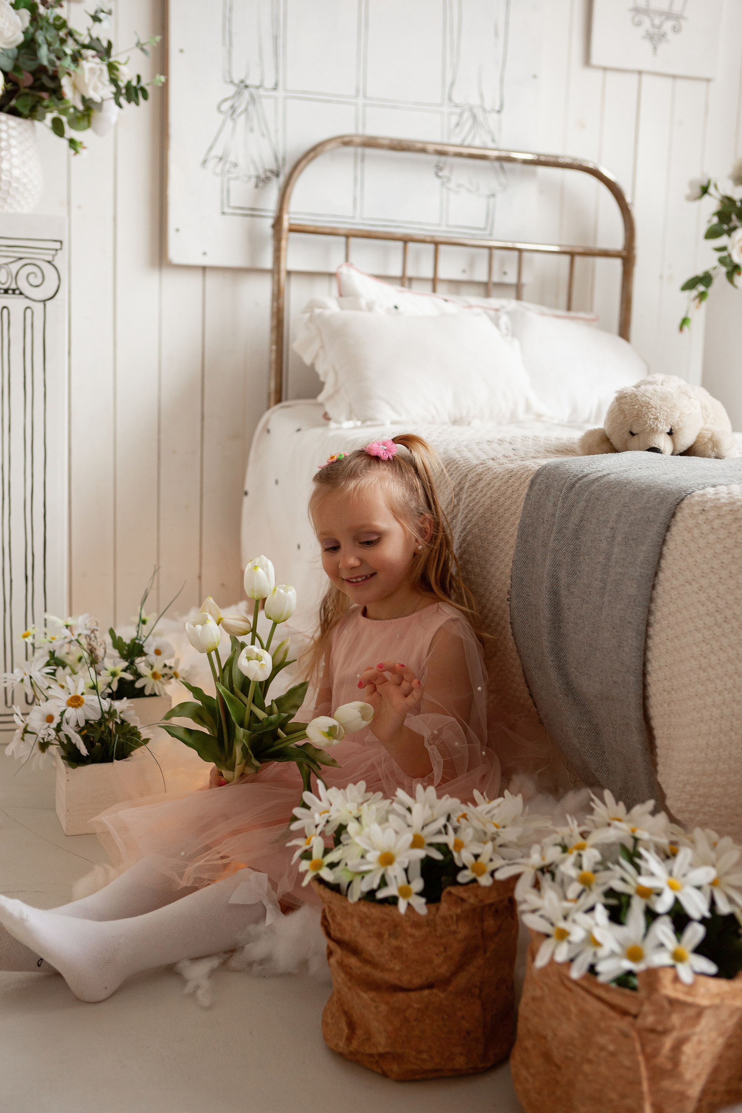 Ася & Алина. Свадебный фотограф в СПБ | Санкт-Петербурге Анастасия Рахимгулова