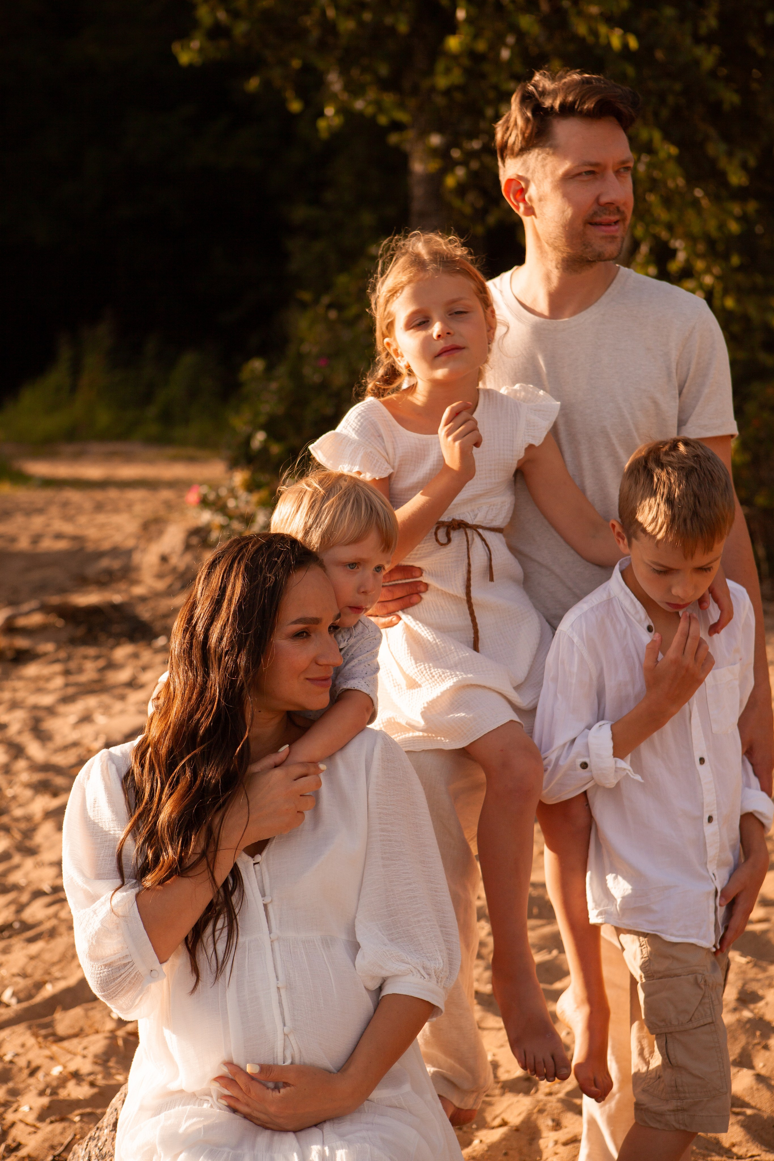 Лера. Свадебный фотограф в СПБ | Санкт-Петербурге Анастасия Рахимгулова