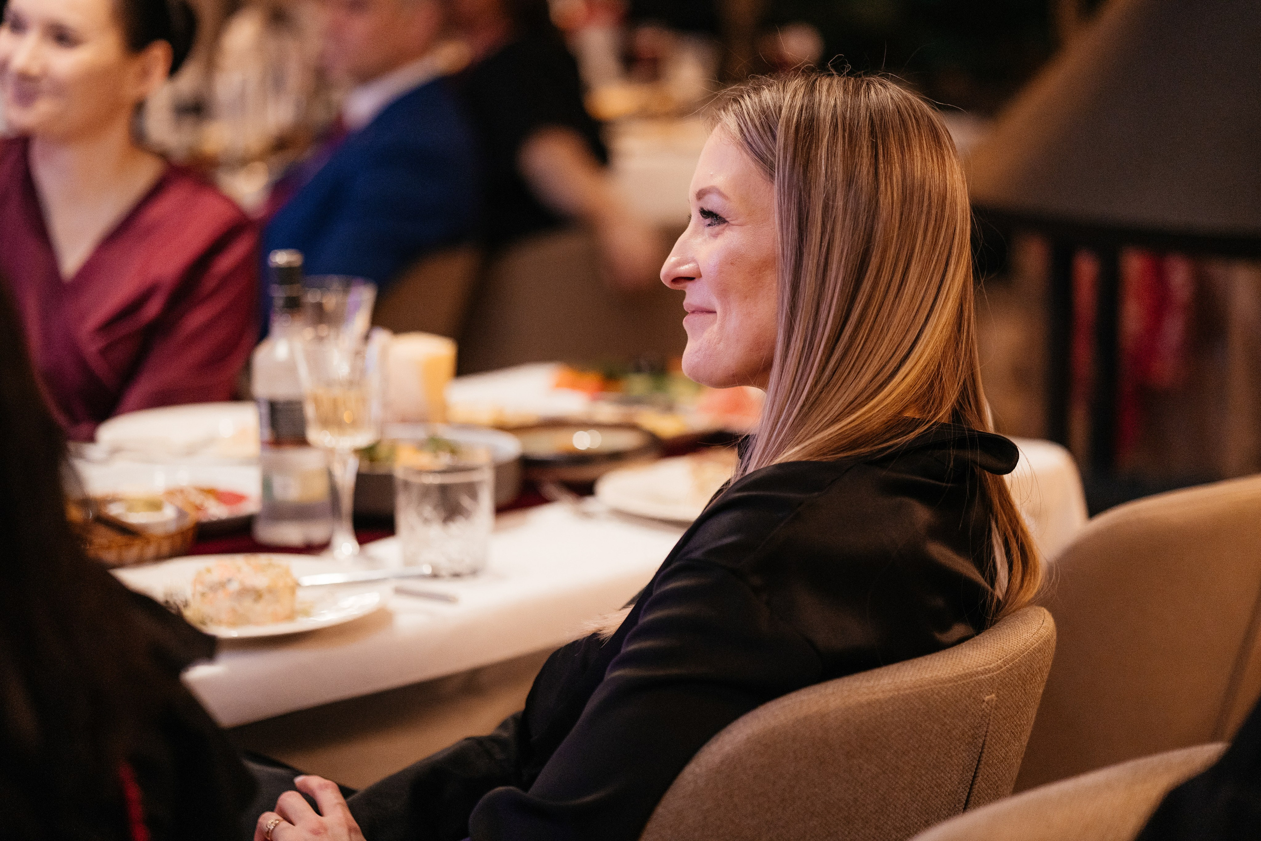 Доброгост Новый Год. Фотограф Крохин Олег