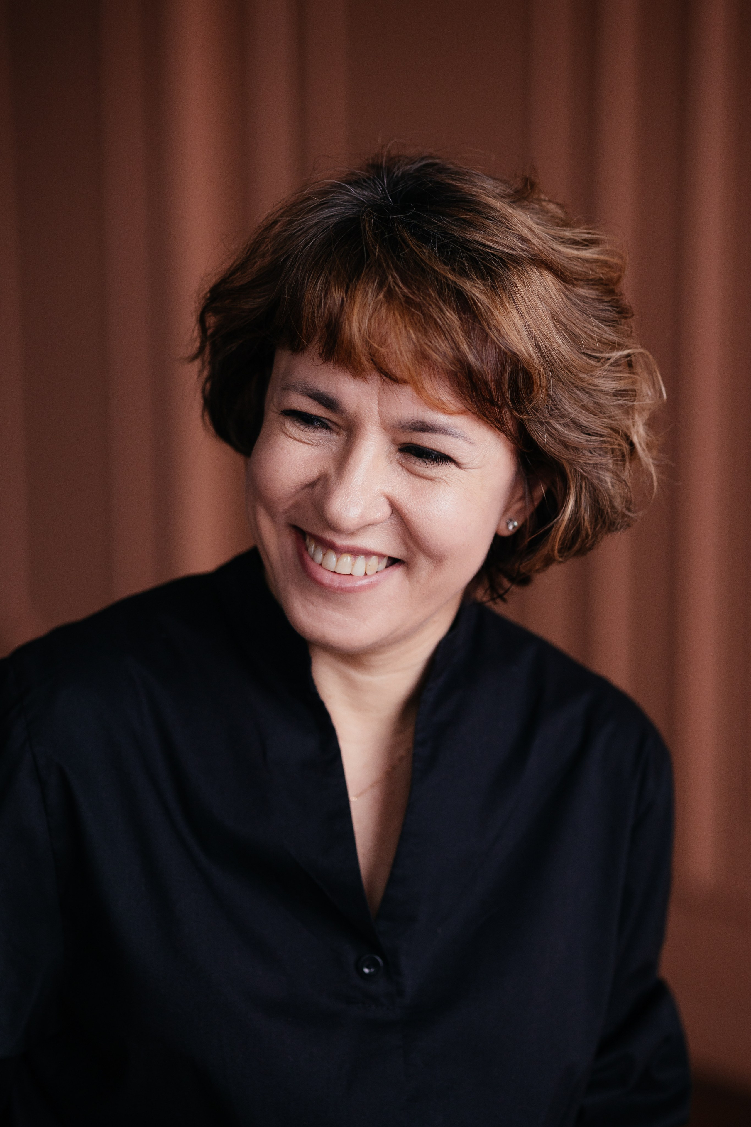 Семья Октябрь. Фотограф Крохин Олег