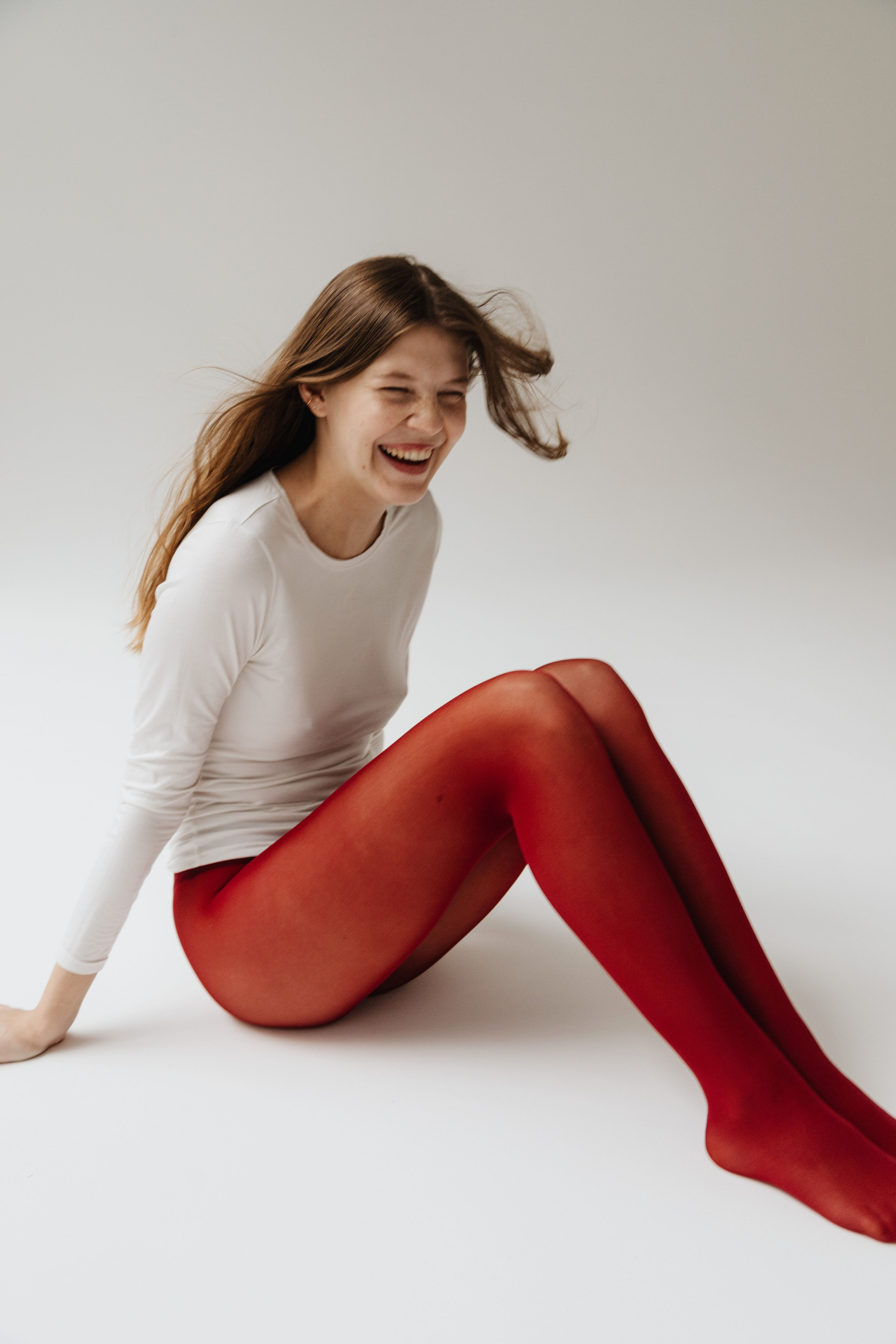 Вита. Портретный фотограф в Москве Антонина Коршунова