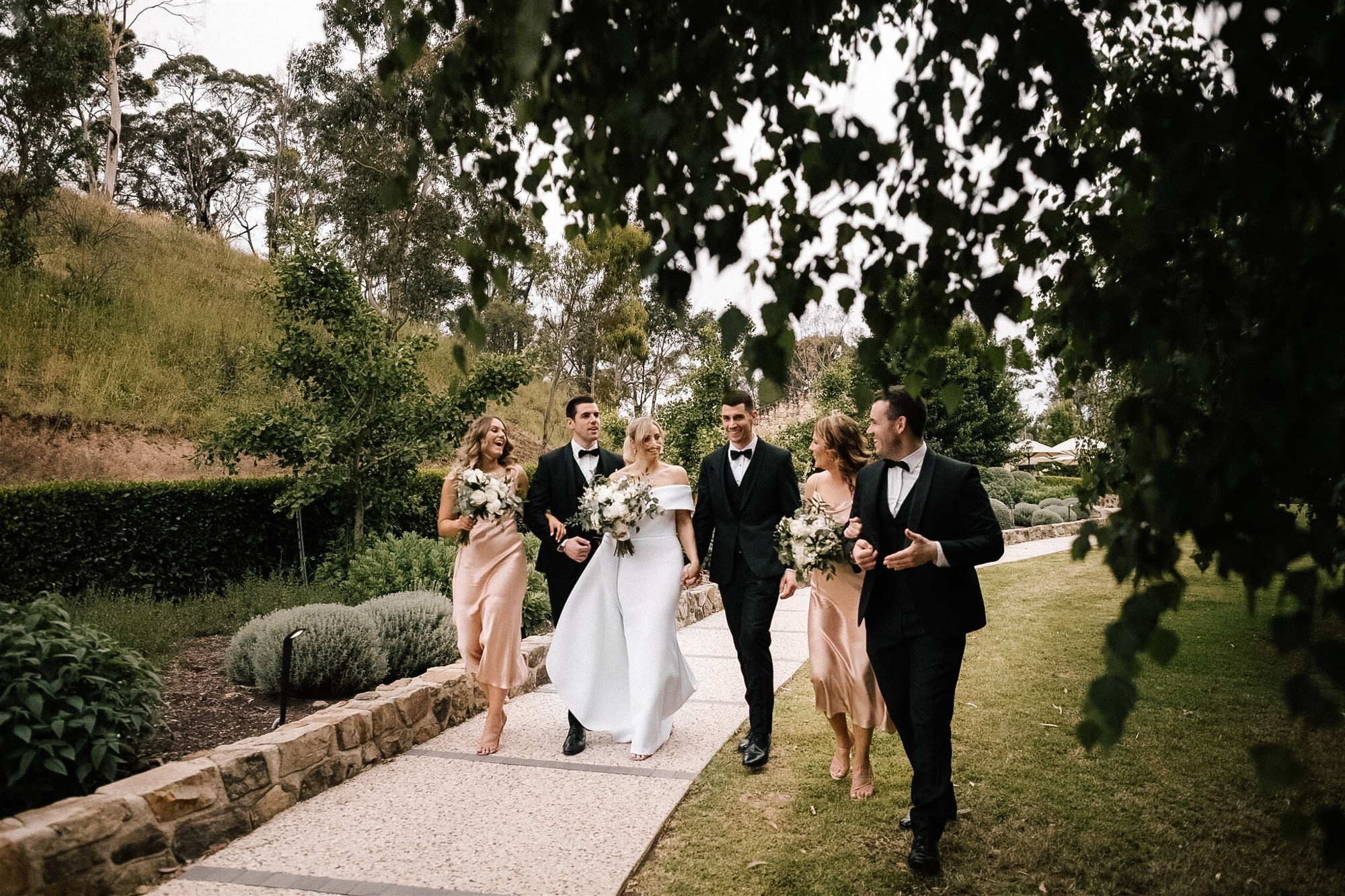 Ваша идеальная свадьба без стресса. Полезный гайд и свадебный планер. Свадебный фотограф в Калининграде Мария Ямышева