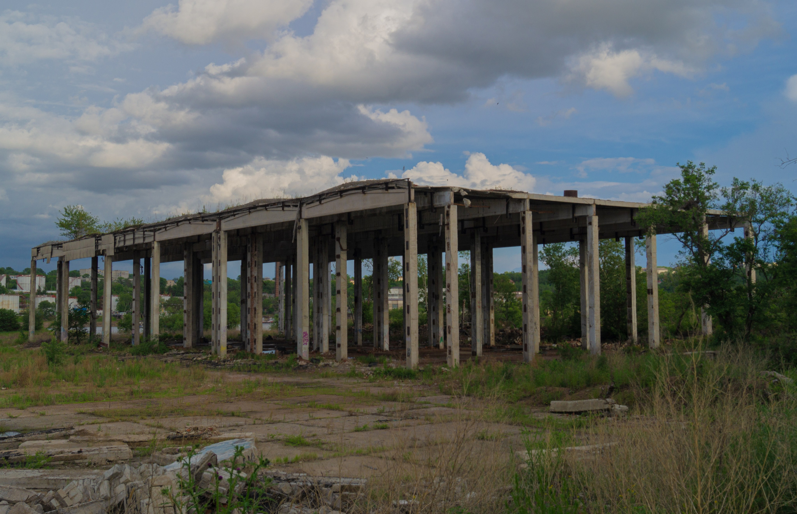 дачи, город, архитектура, стрит, репортажная фотография, фотография, Хабаровск, фотосессия, фотограф, дом, новостройка, улицы, жизнь города, town, art, photo, photographer, photo, Khabarovsk, Far East, street photo