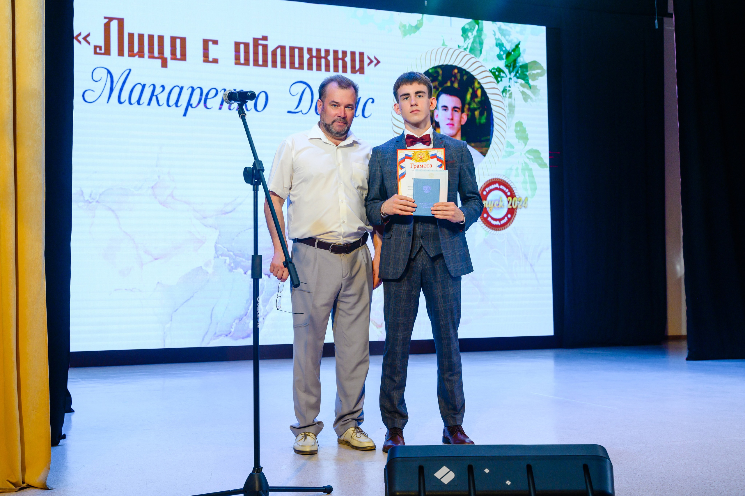 Фотосъемка выпускного в детском саду и школе. Томск. Студия выпускных альбомов Ольги Галкиной. Томск