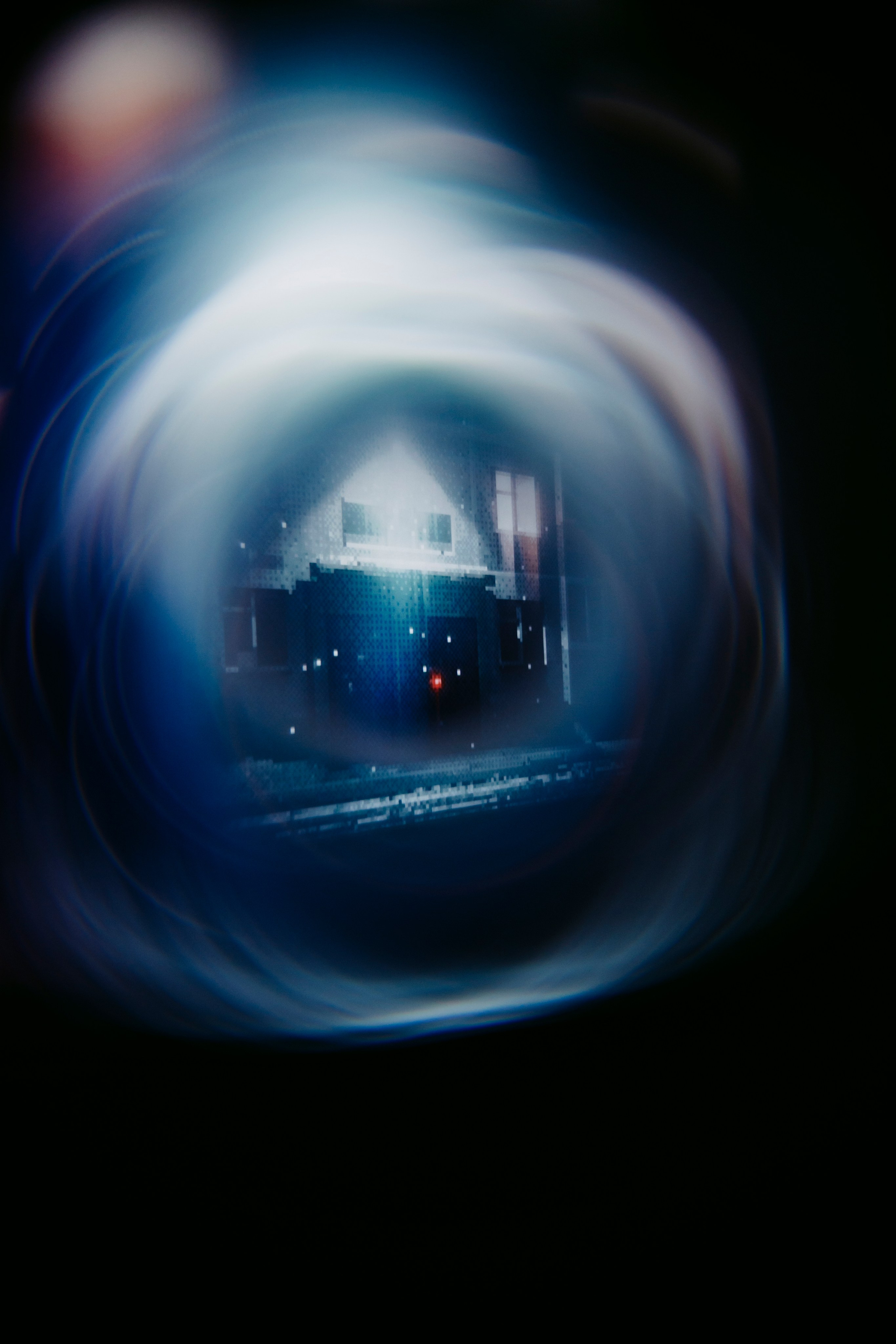 NUR NOW 2026. Главная