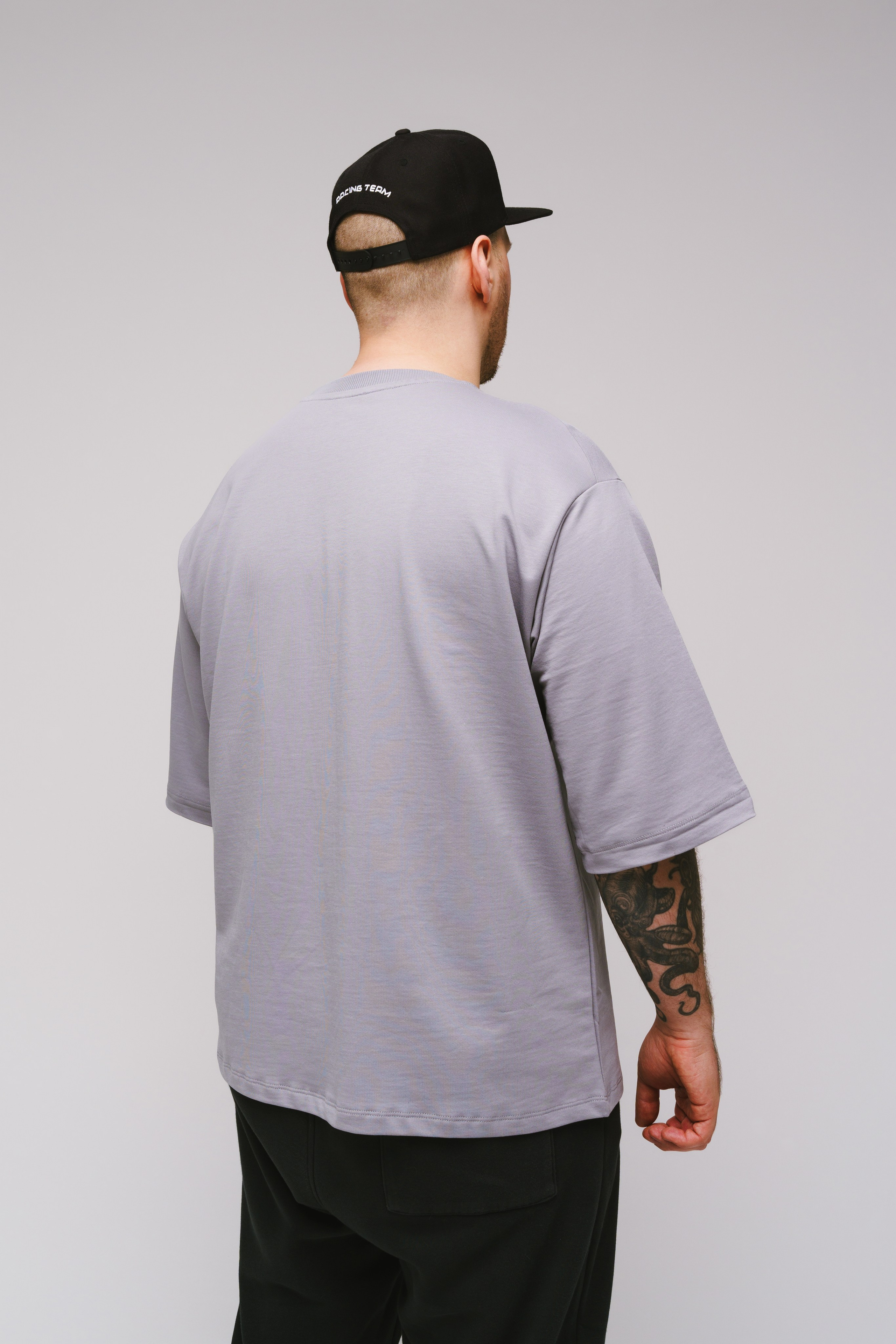 KULT wear. Фотограф в СПБ Алмаз Камаев