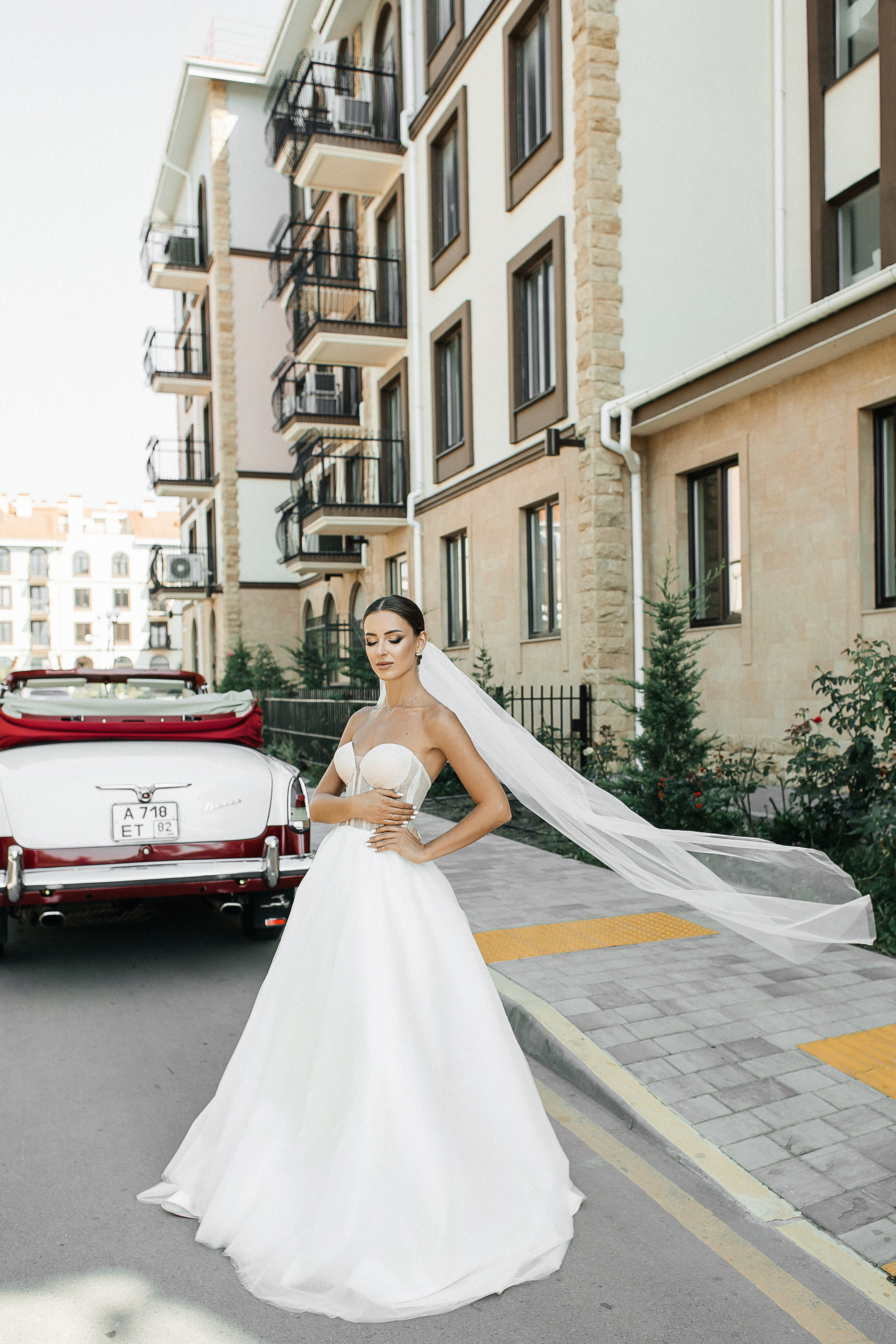 Свадебные съемки Фотограф Крым, Фото Крым, Фото Евпатория, Фотограф. Фотограф Евпатория Крым Бабенко Юлия