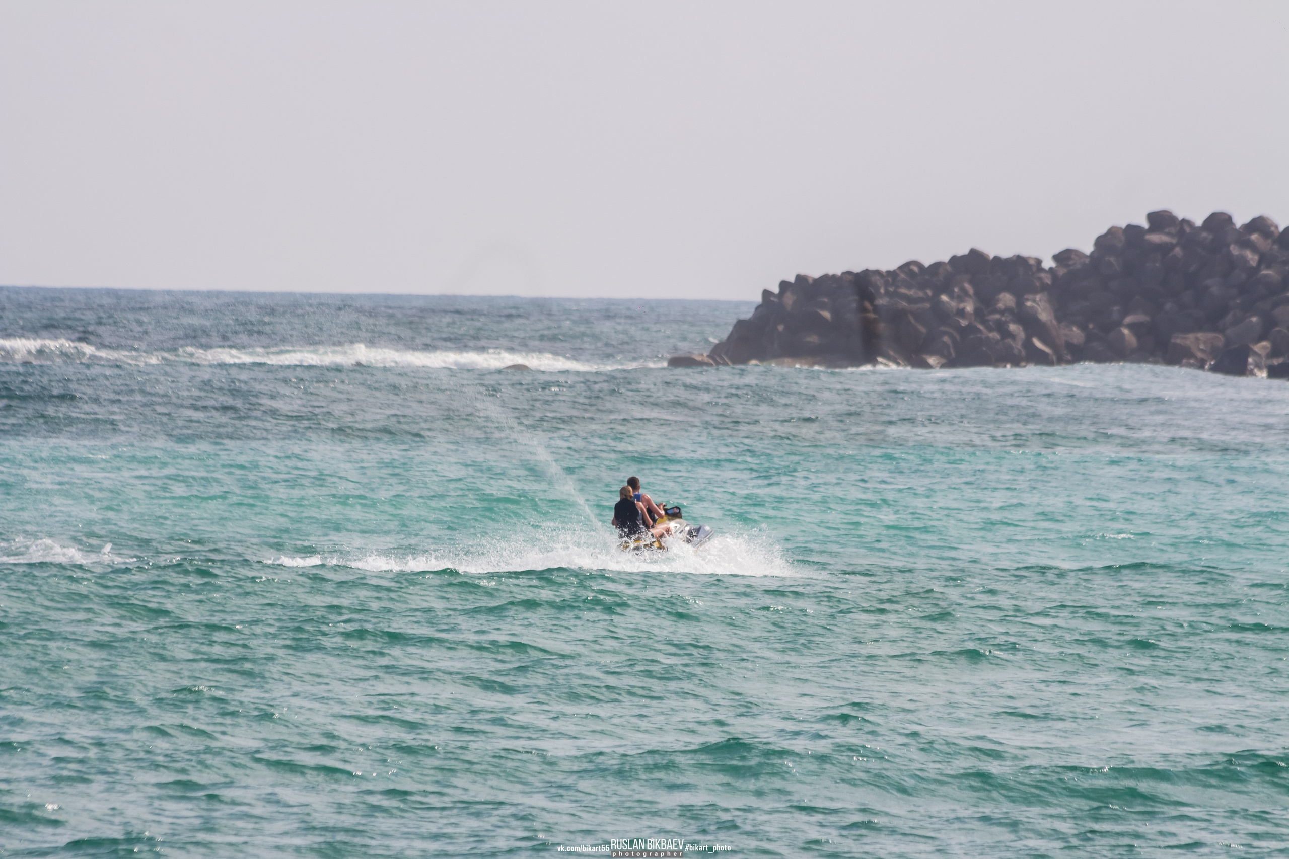 ШРИ-ЛАНКА 2025 / SRI LANKA 2025. Главная