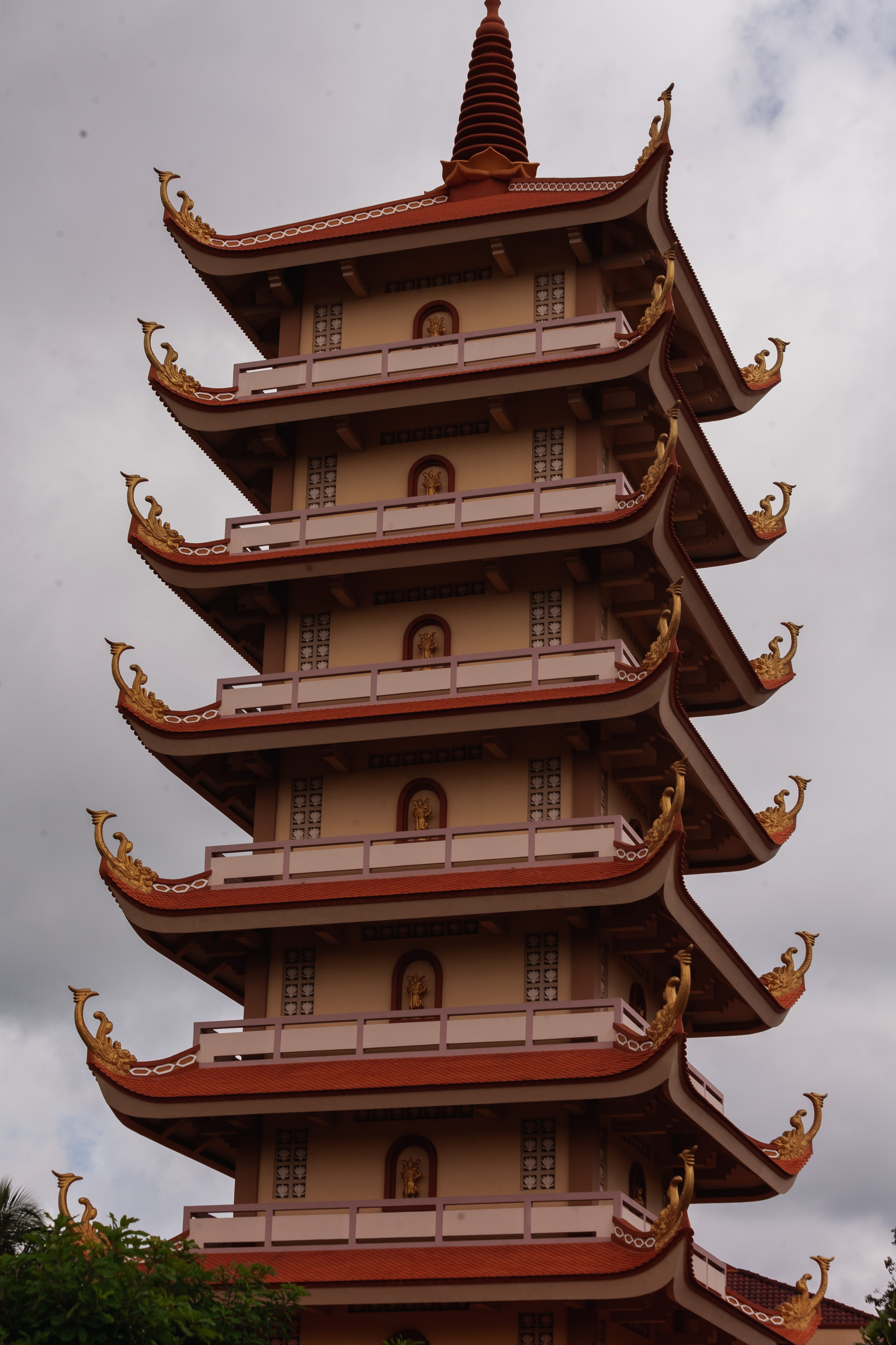 ВЬЕТНАМ 2023 / VIEtTNAM 2024. Главная