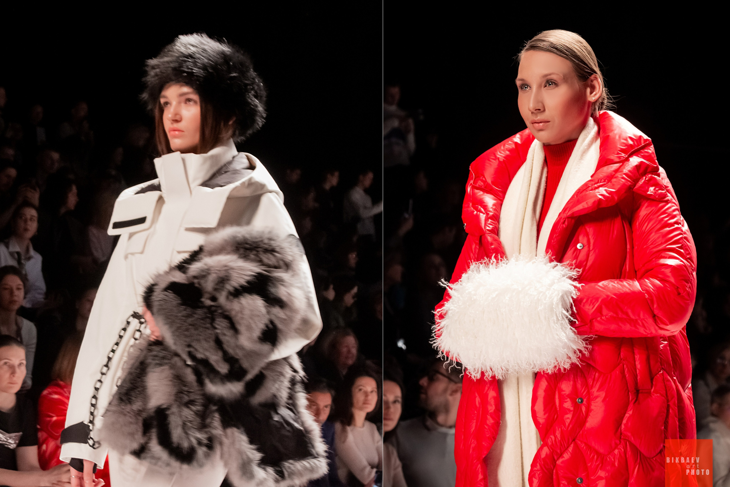 MFW24. Главная