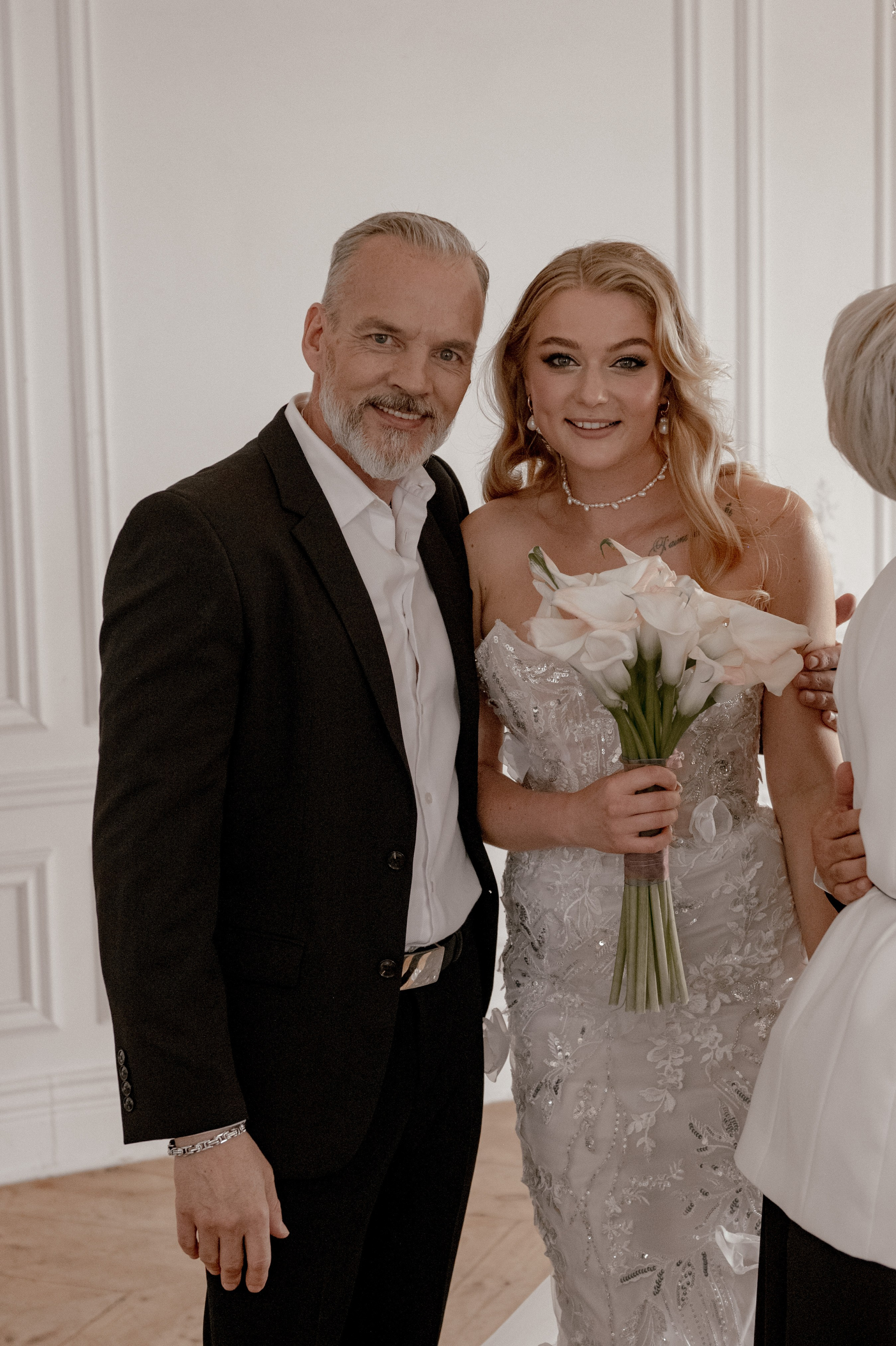 АНАСТАСИЯ & ВЯЧЕСЛАВ | mini серия. Константин Тищенко, фотограф в Санкт-Петербурге, Пскове, Москве