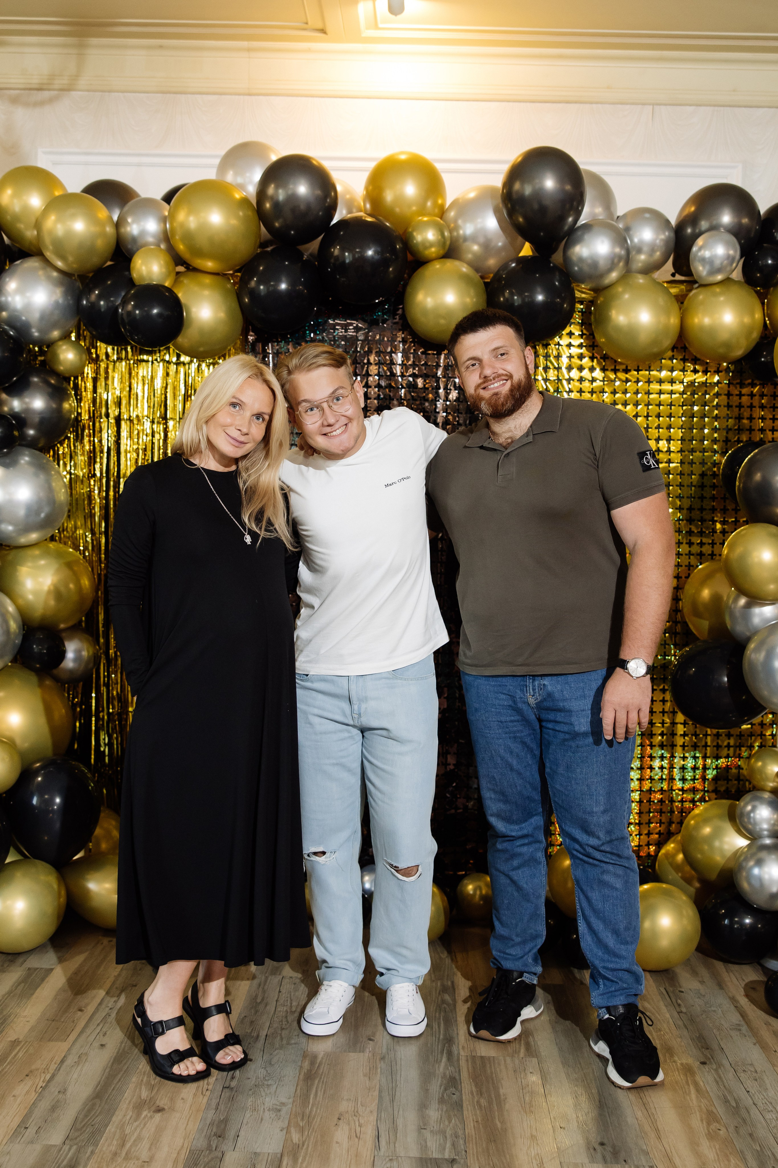 2023.06.30. Фотограф в Красноярске