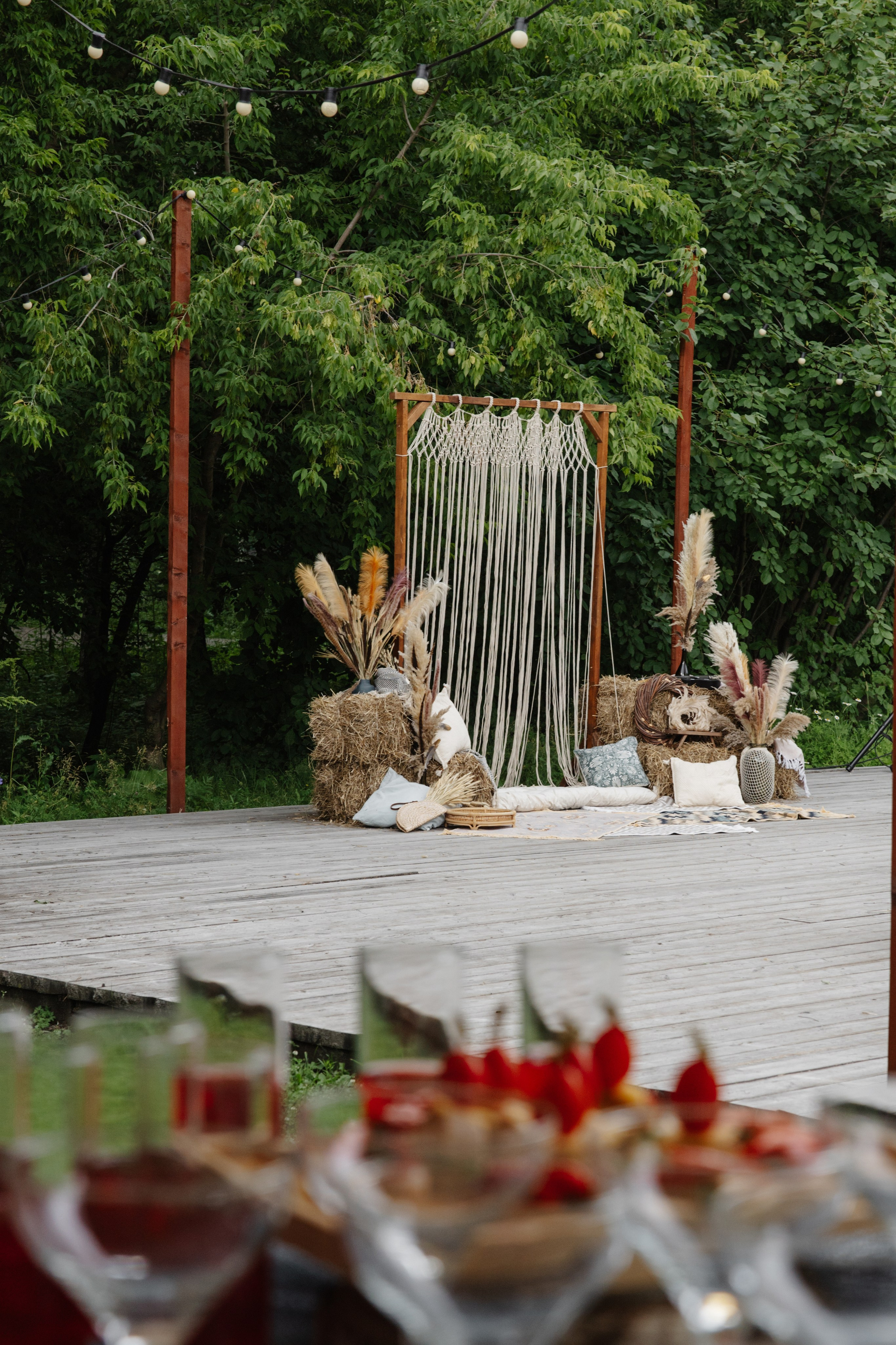 ГРЕНАДА. Фотограф в Красноярске