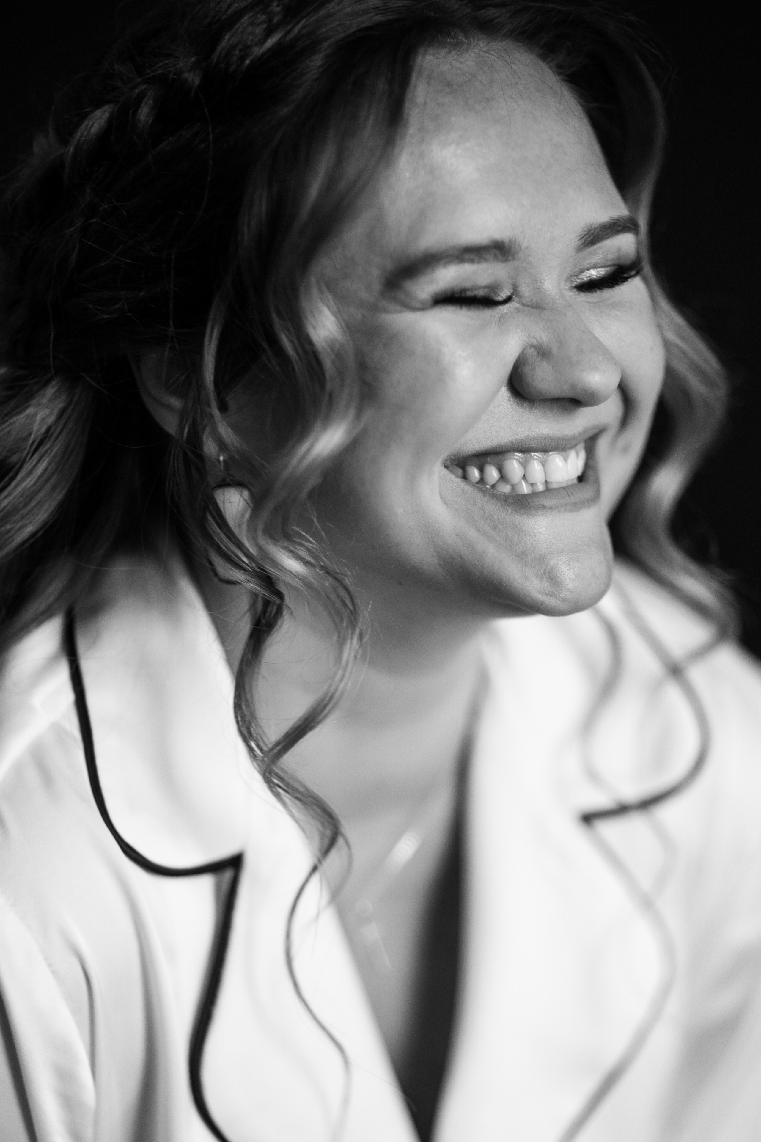 В стиле Властелина Колец. Свадебный фотограф в Нижнем Новгороде — Эдуард Смирнов