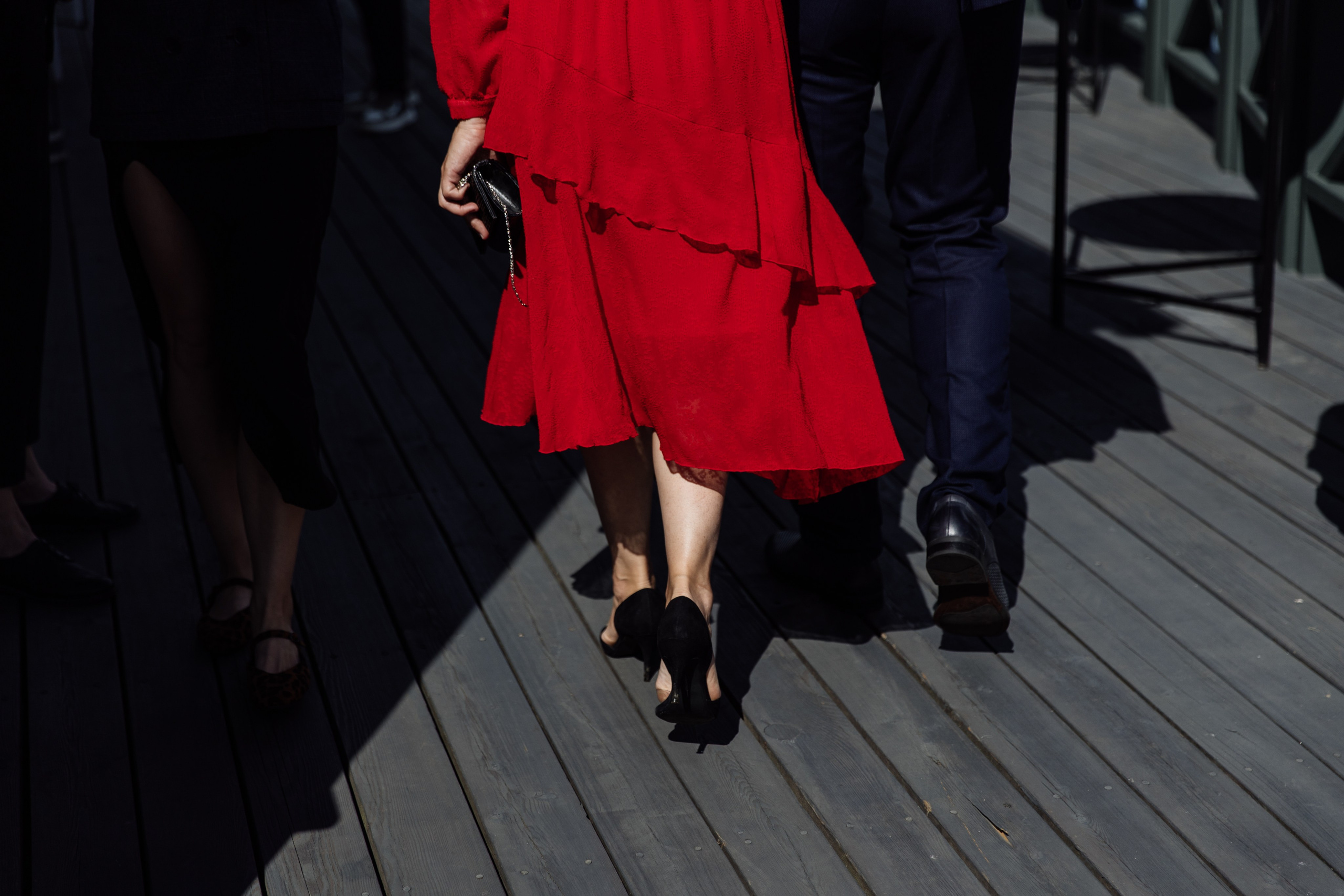 Корпоративы. Свадебный фотограф в Нижнем Новгороде — Эдуард Смирнов