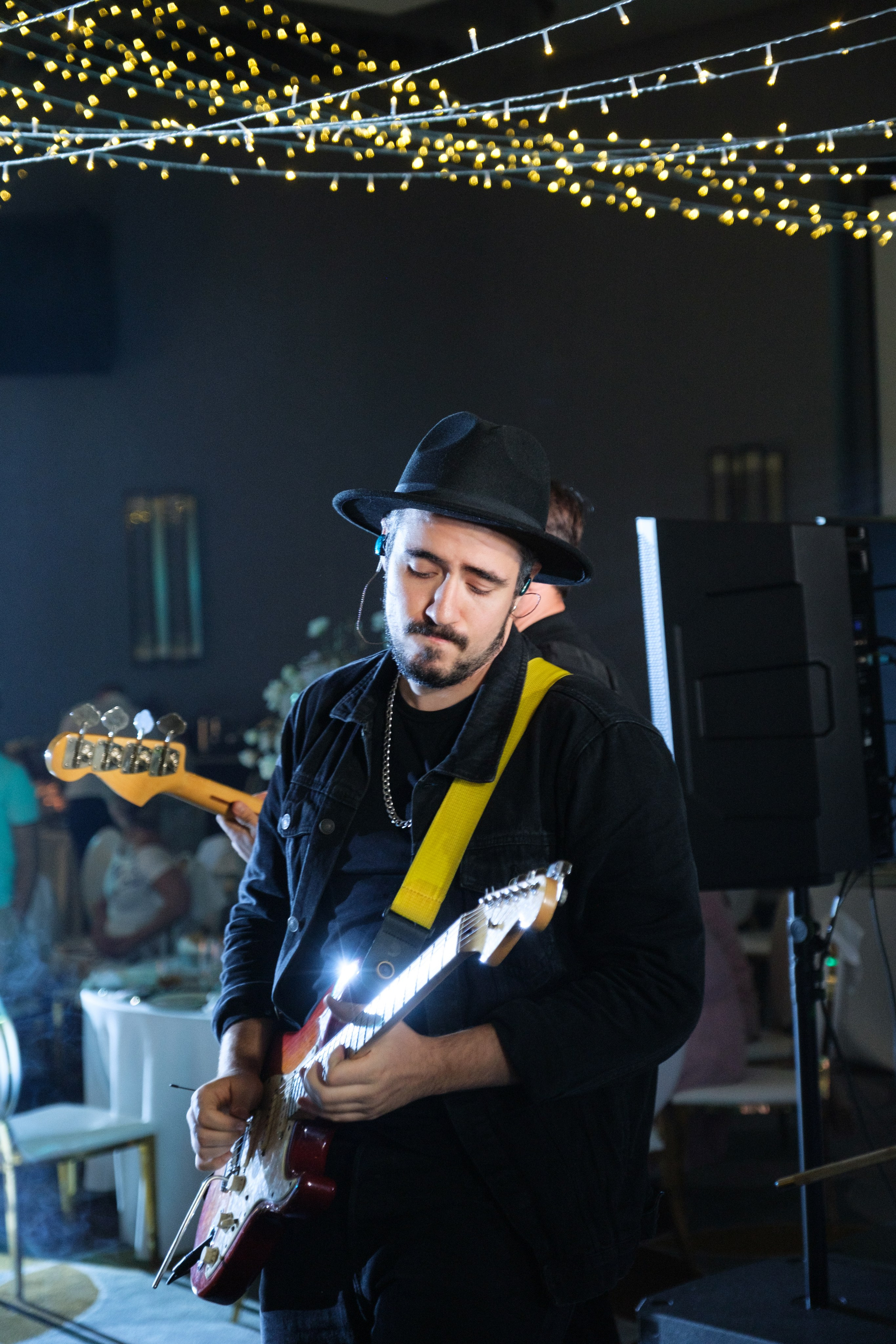 Свет ради которого иду домой. Свадебный Видеограф Фотограф в Сочи