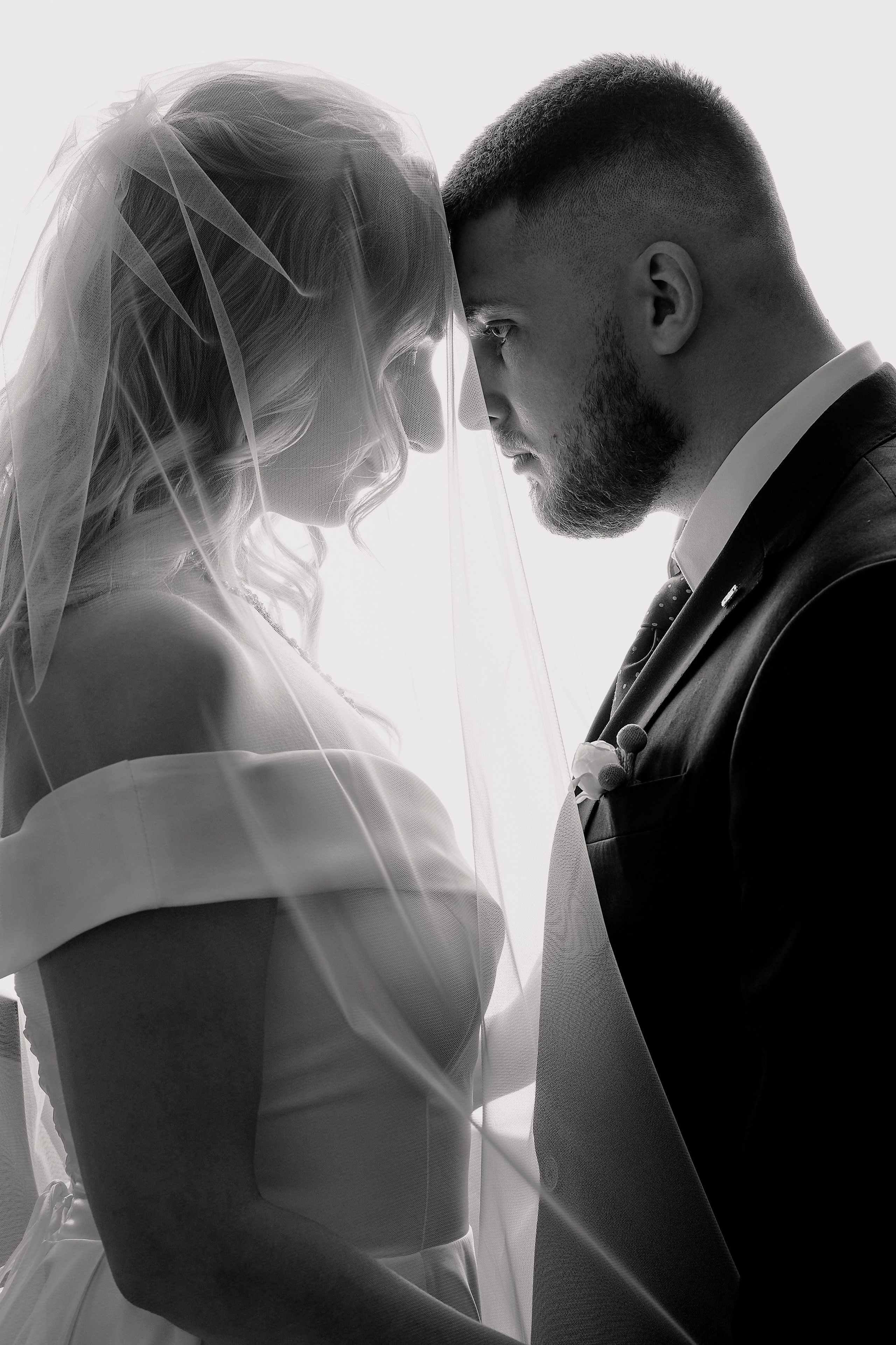 Анатолий и Олеся