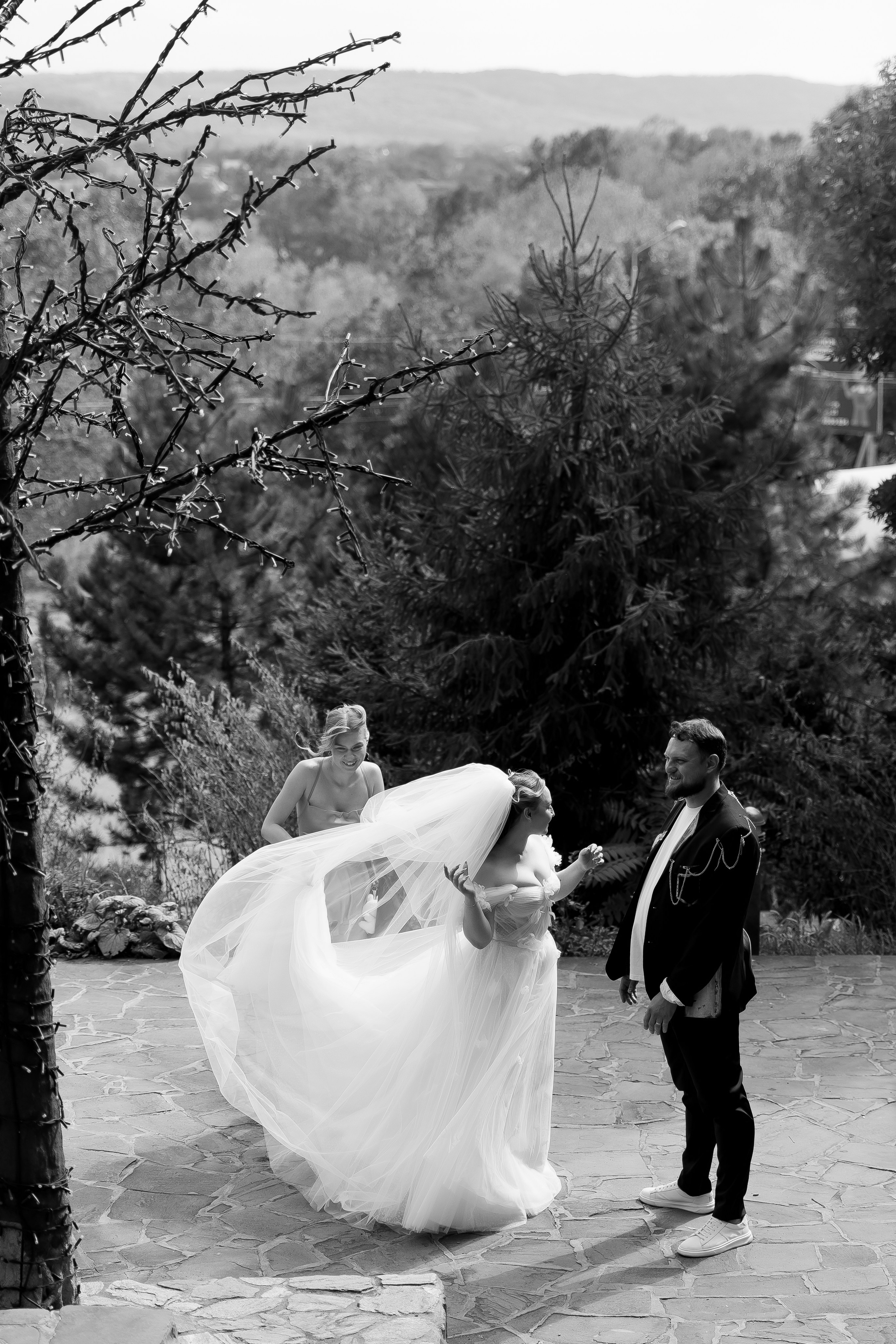 Саша и Софа. Свадебный и семейный фотограф в Новопавловске и КМВ Баканова Юлия