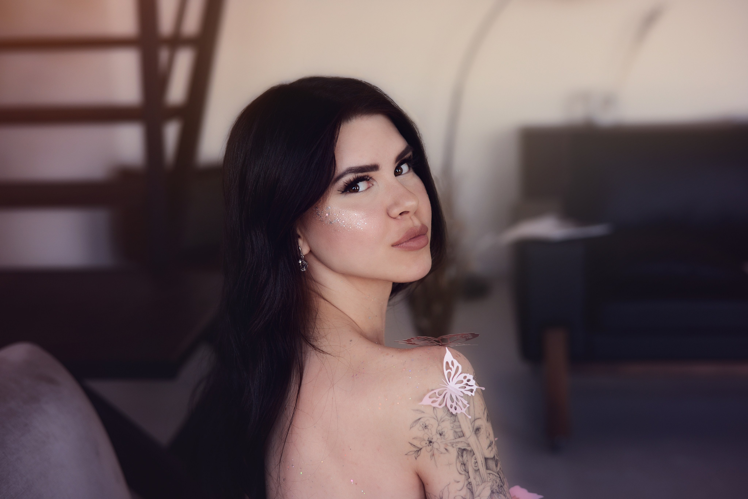 Фотограф Карпова Екатерина в Коломне и области