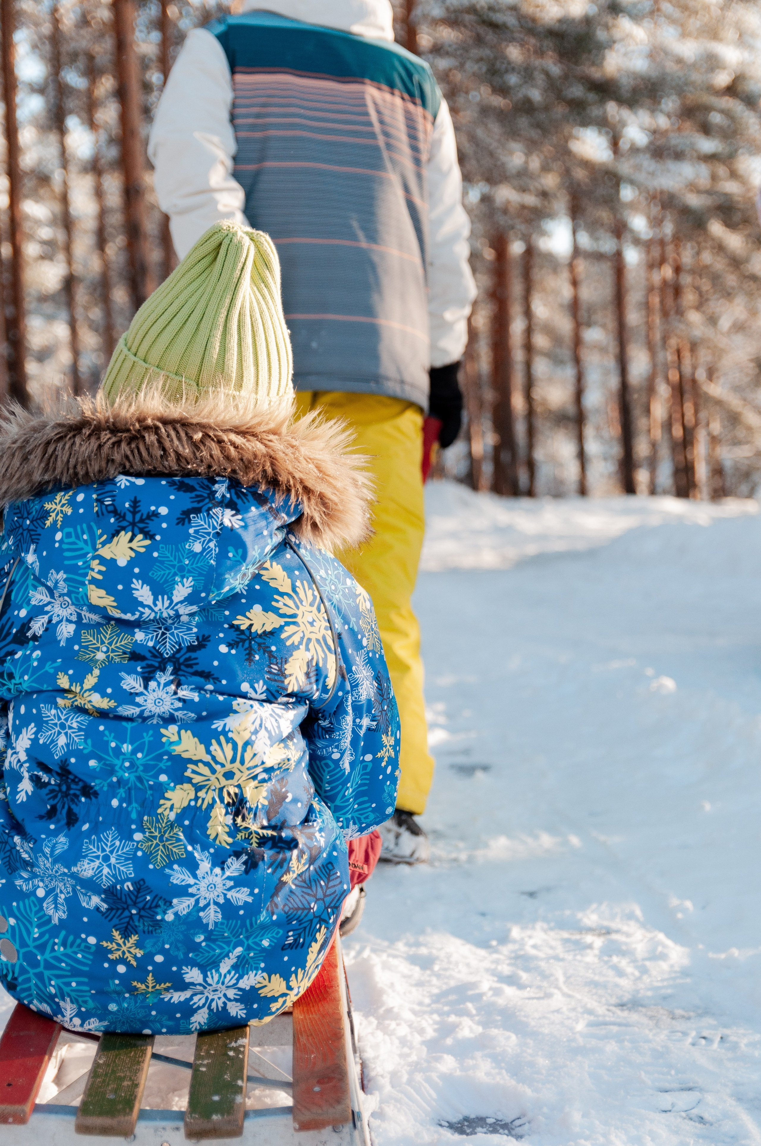 КСЮША+ВАЛЕРА+АВРОРА+РОБЕРТ. Фотограф в Ярославле Грибанова Ирина