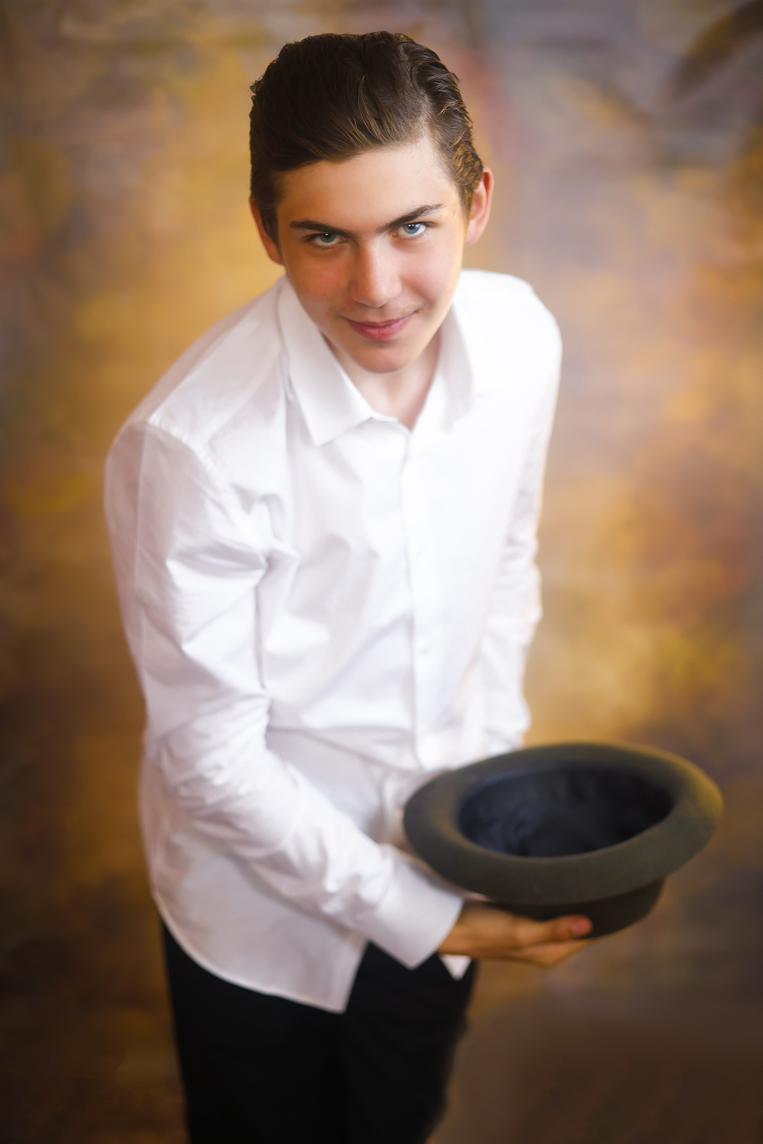 9-11 классы СЪЁМКИ ВЫПУСКНЫХ И ПОСЛЕДНИХ ЗВОНКОВ. Выпускные альбомы для школ и Детских садов в Барнауле /Выпускные/Свадебные/Детские/Семейные и др. виды съёмок /Фотограф Вера Валейко