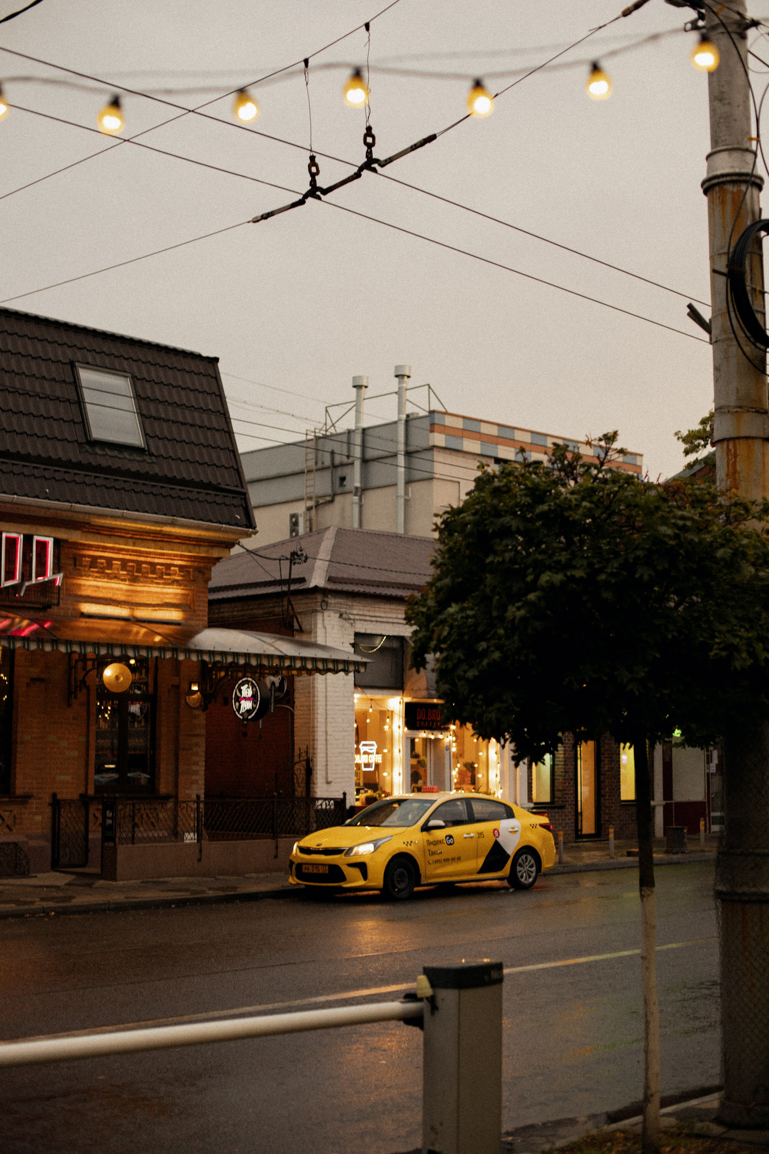 Фотограф в Краснодаре и Краснодарском Крае