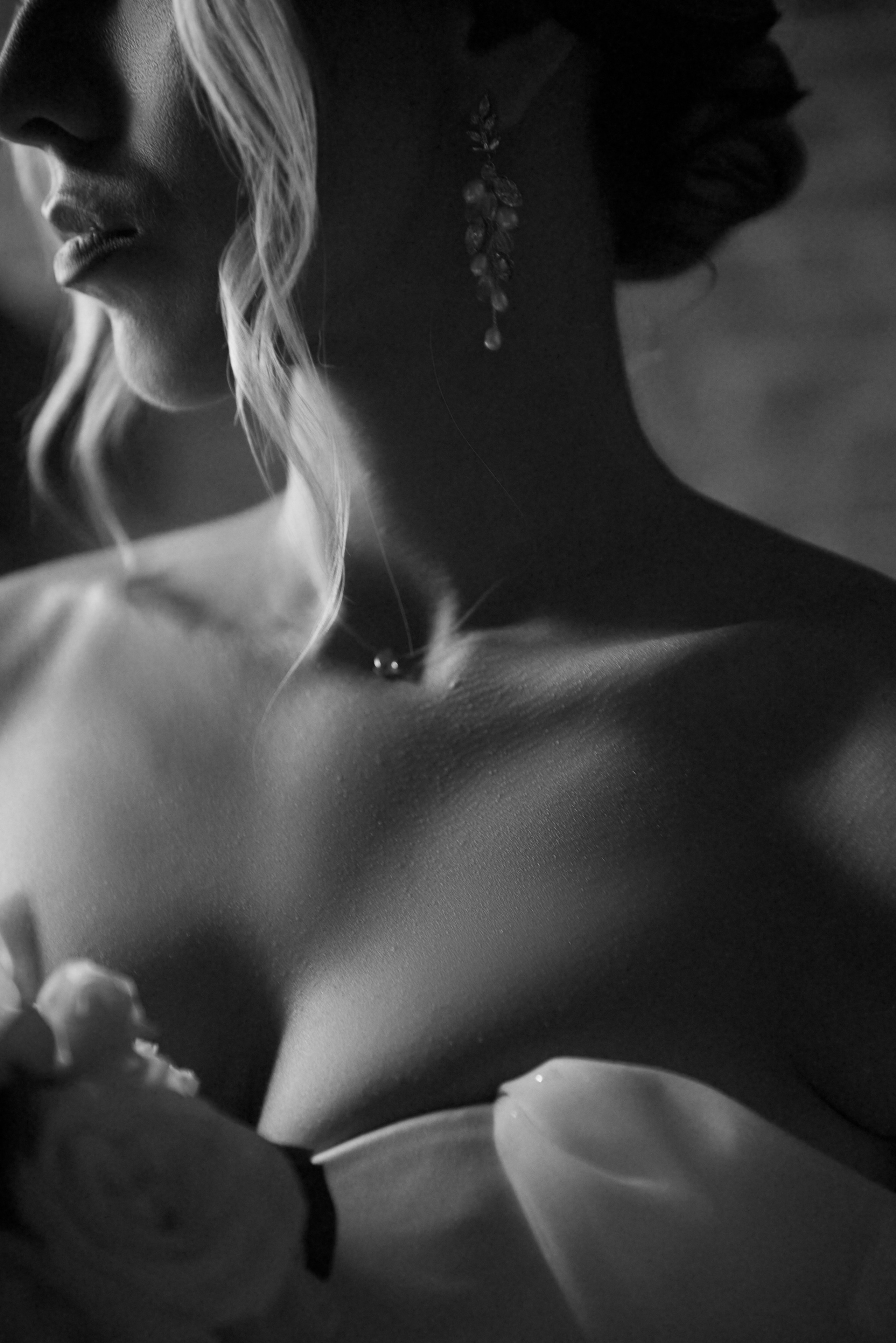 18.08.23 Евгений и Екатерина. Свадебный фотограф Юлия Гусева