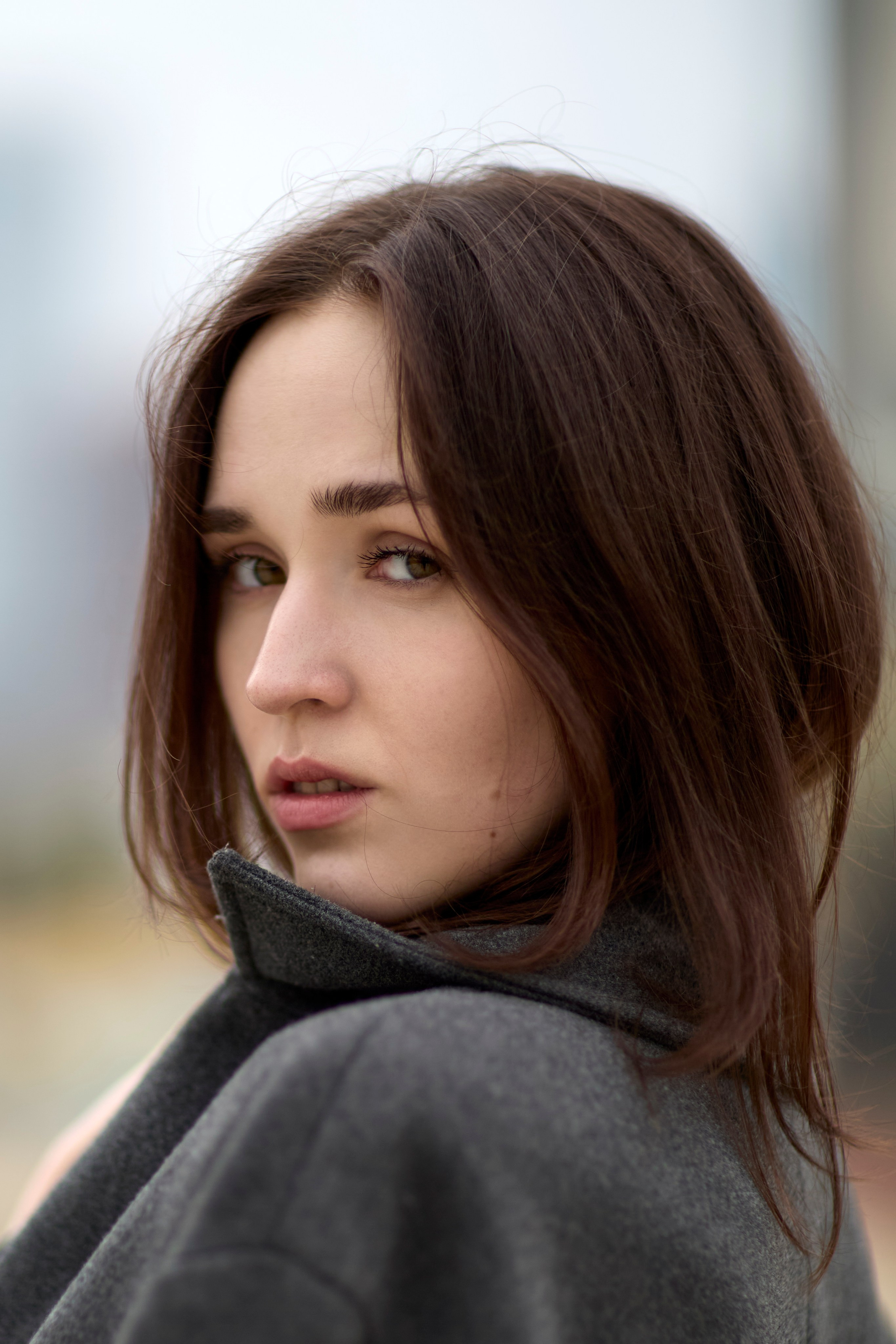 Владимир Панковец