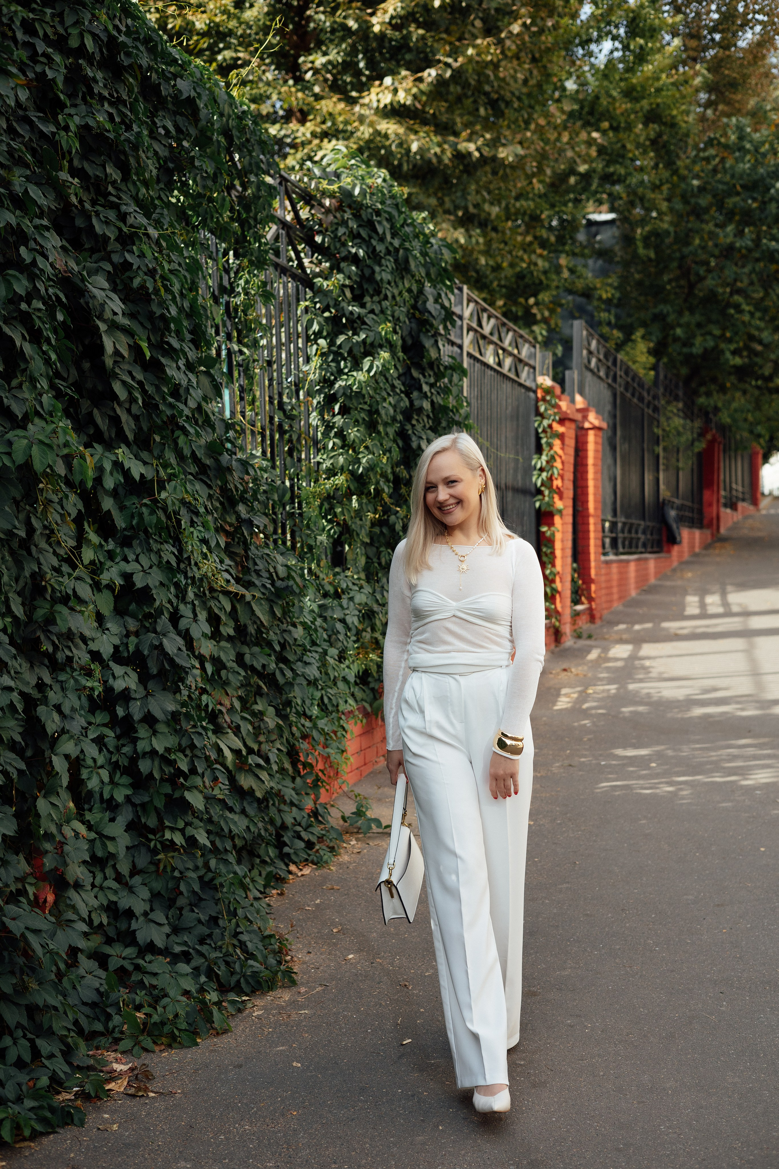 Екатерина (сексолог) — трансформация архетипов «Маг, Герой, Любовник». Психолог, фотограф Мария Черницкая