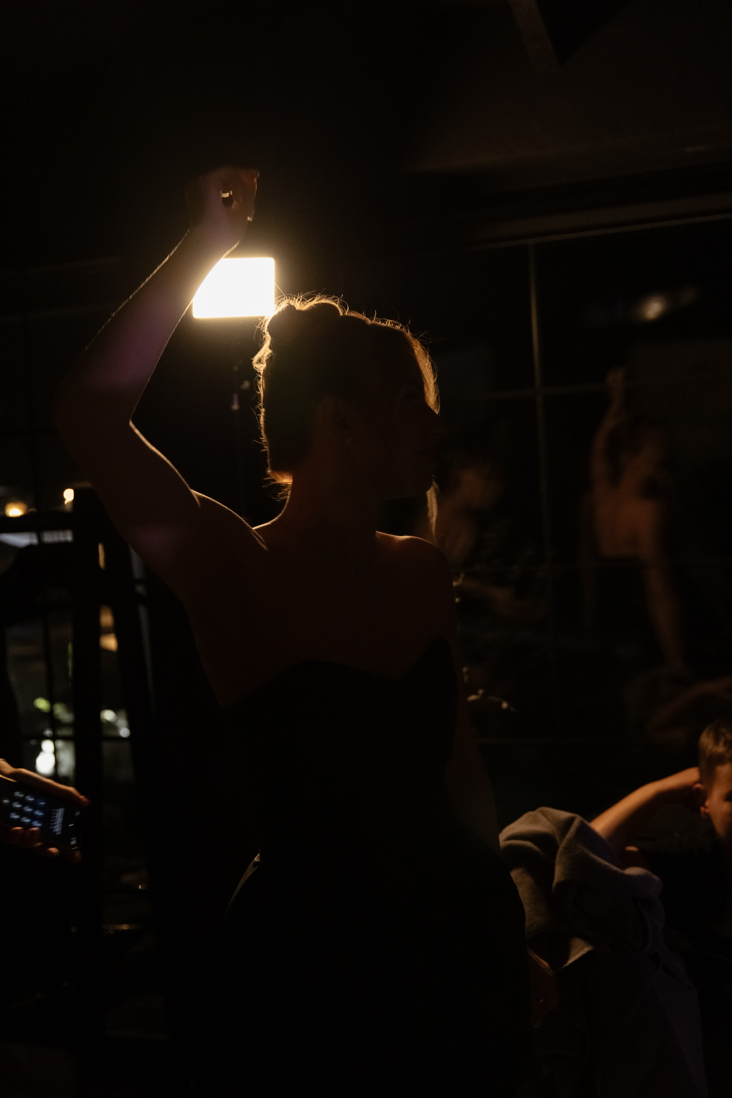 И&Л. Свадебный фотограф