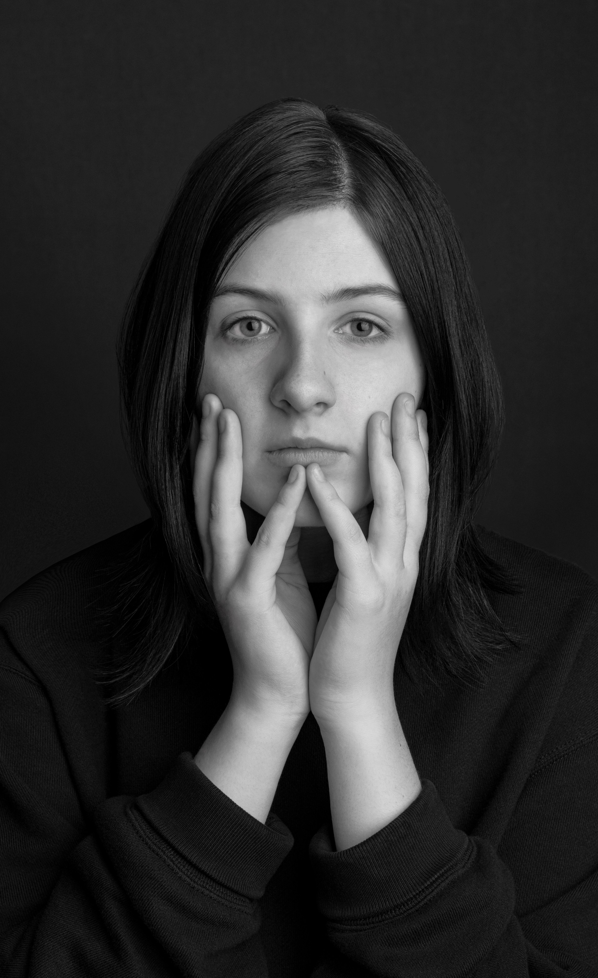 Главная. Драчёва Елена портретный фотограф Санкт-Петербург