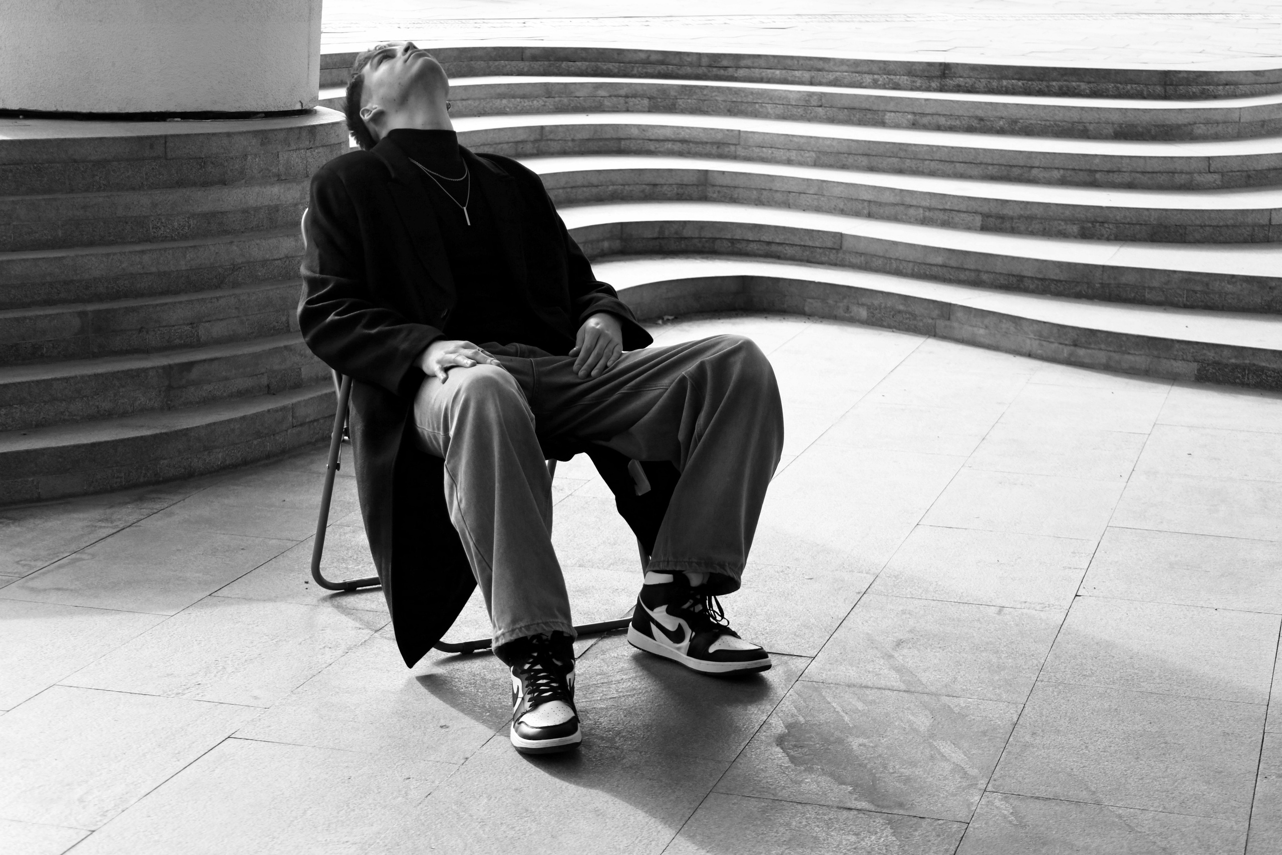 Фотопрогулка. Kreativniefoto.ru