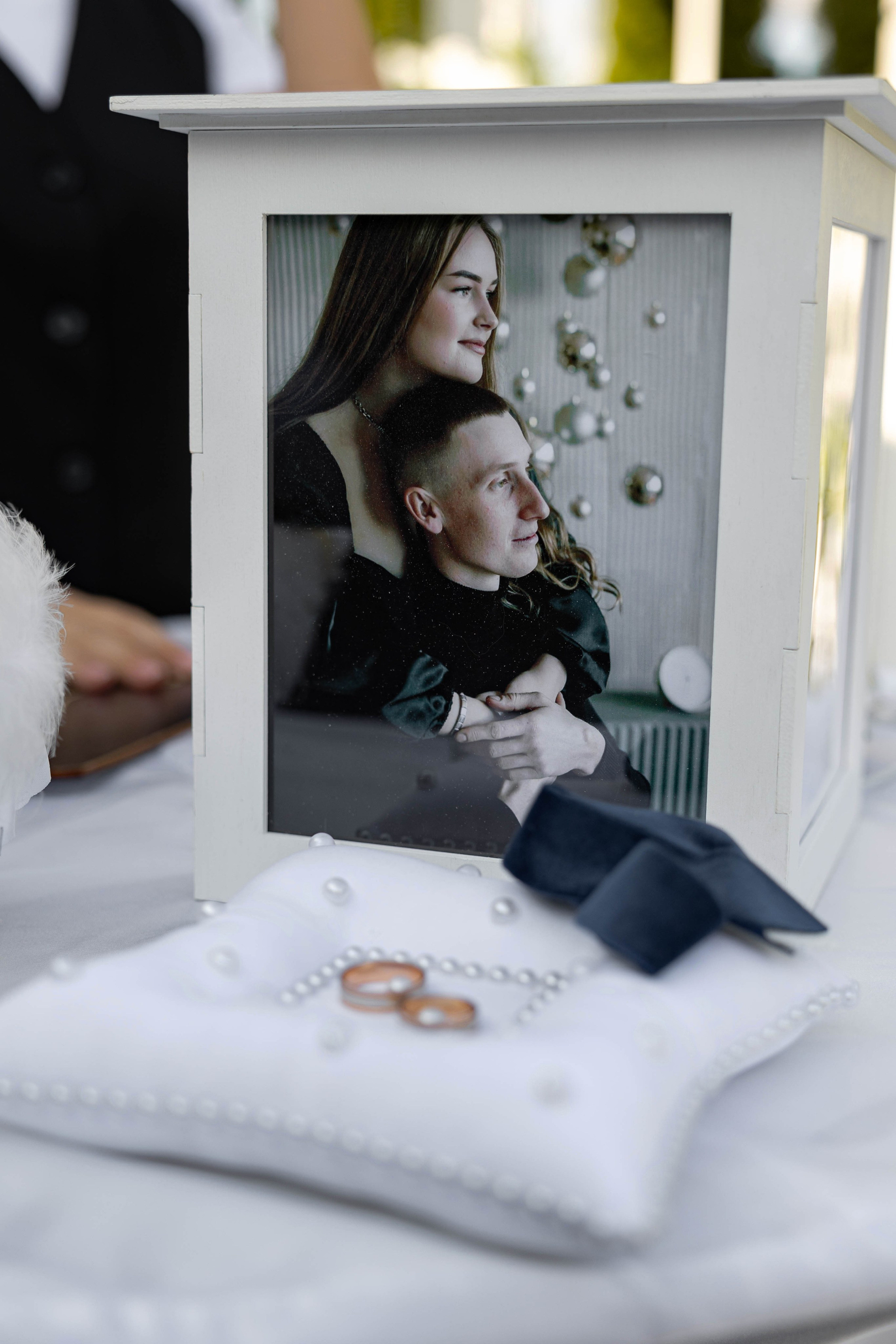 Виктория и Юрий. Видеосьемка, фотосьемка свадеб, юбилеев, утренников в Краснодарском кр