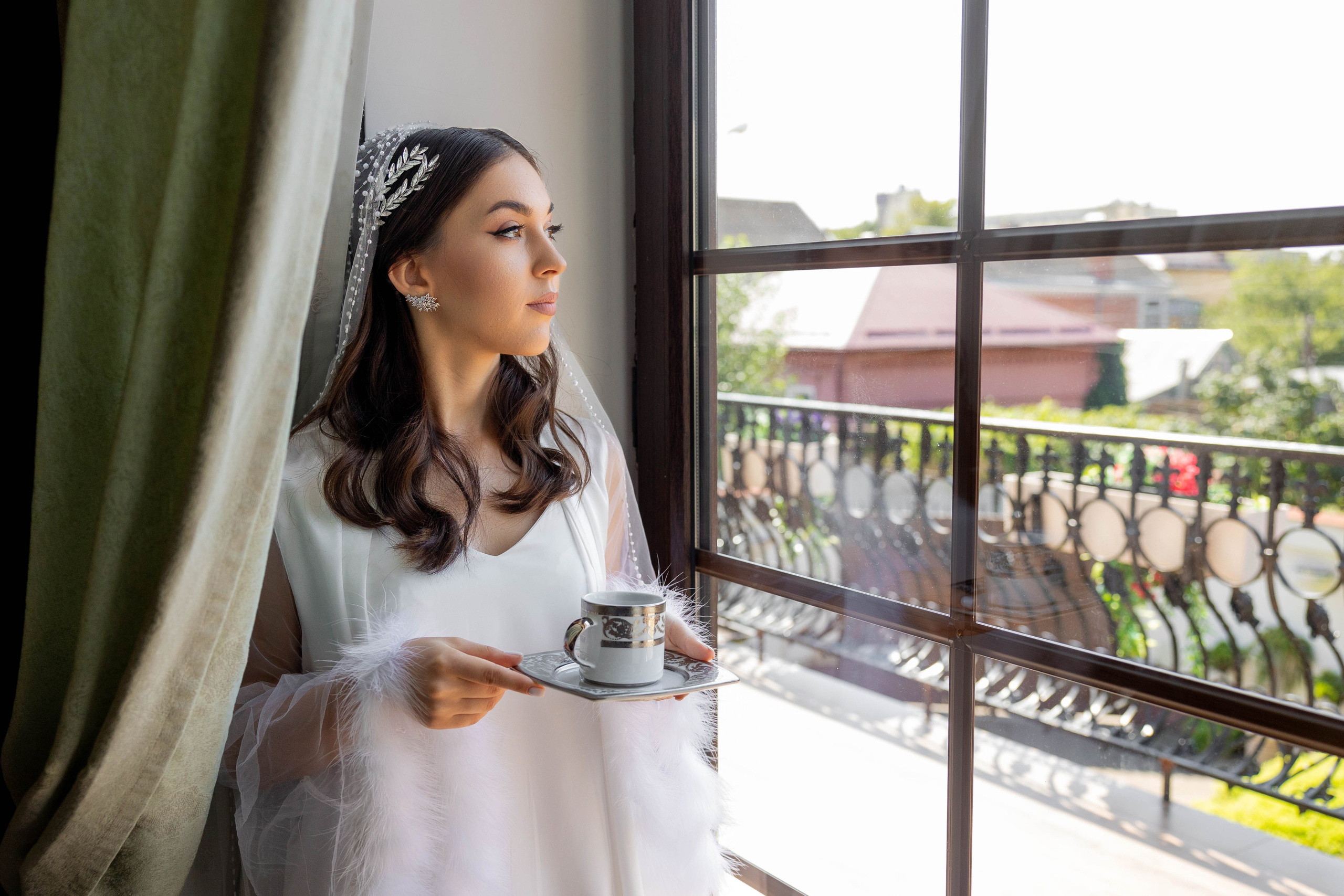 Милана и. Видеосьемка, фотосьемка свадеб, юбилеев, утренников в Краснодарском кр