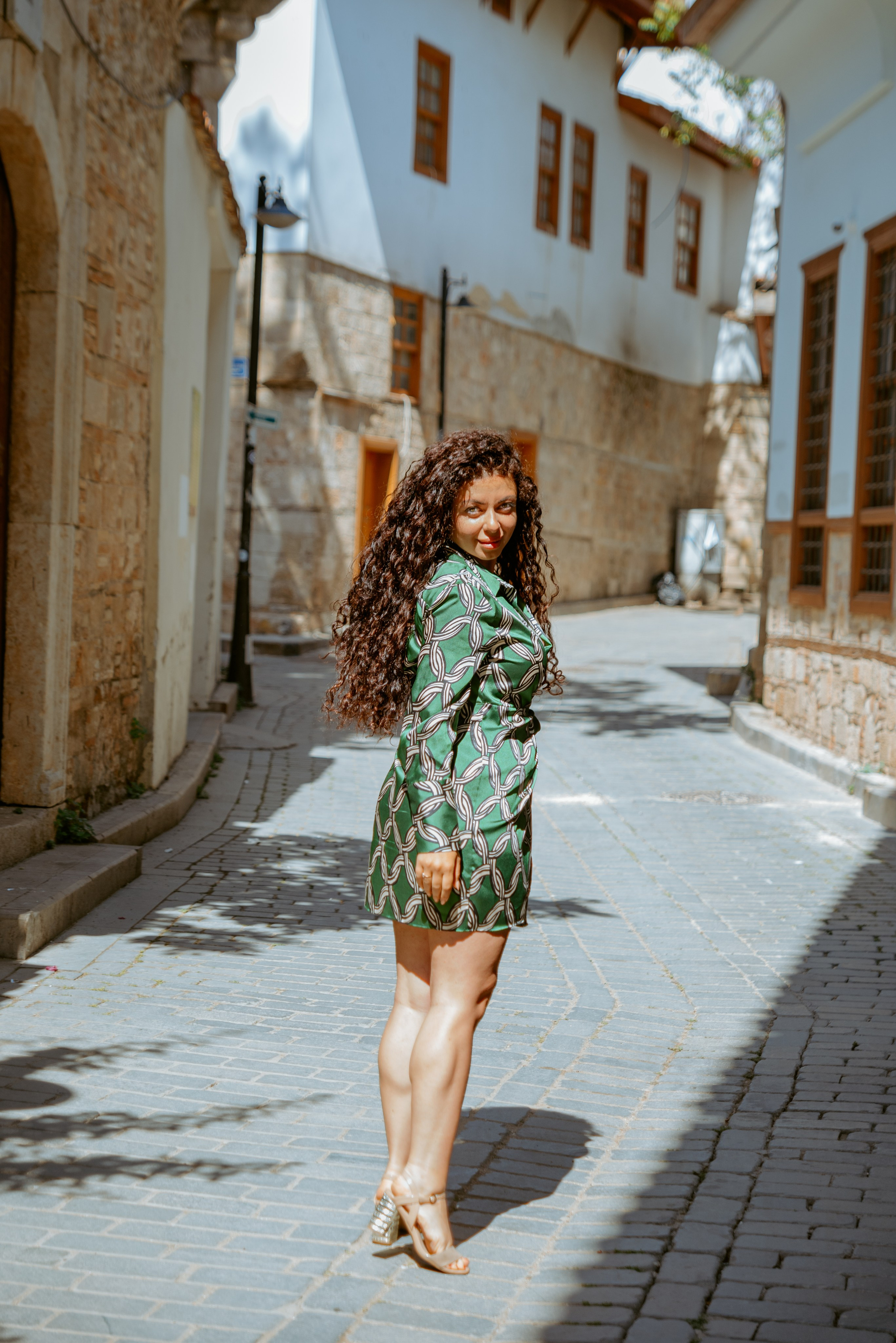 Person #8. ПЕРСОНАЛЬНЫЙ ФОТОГРАФ