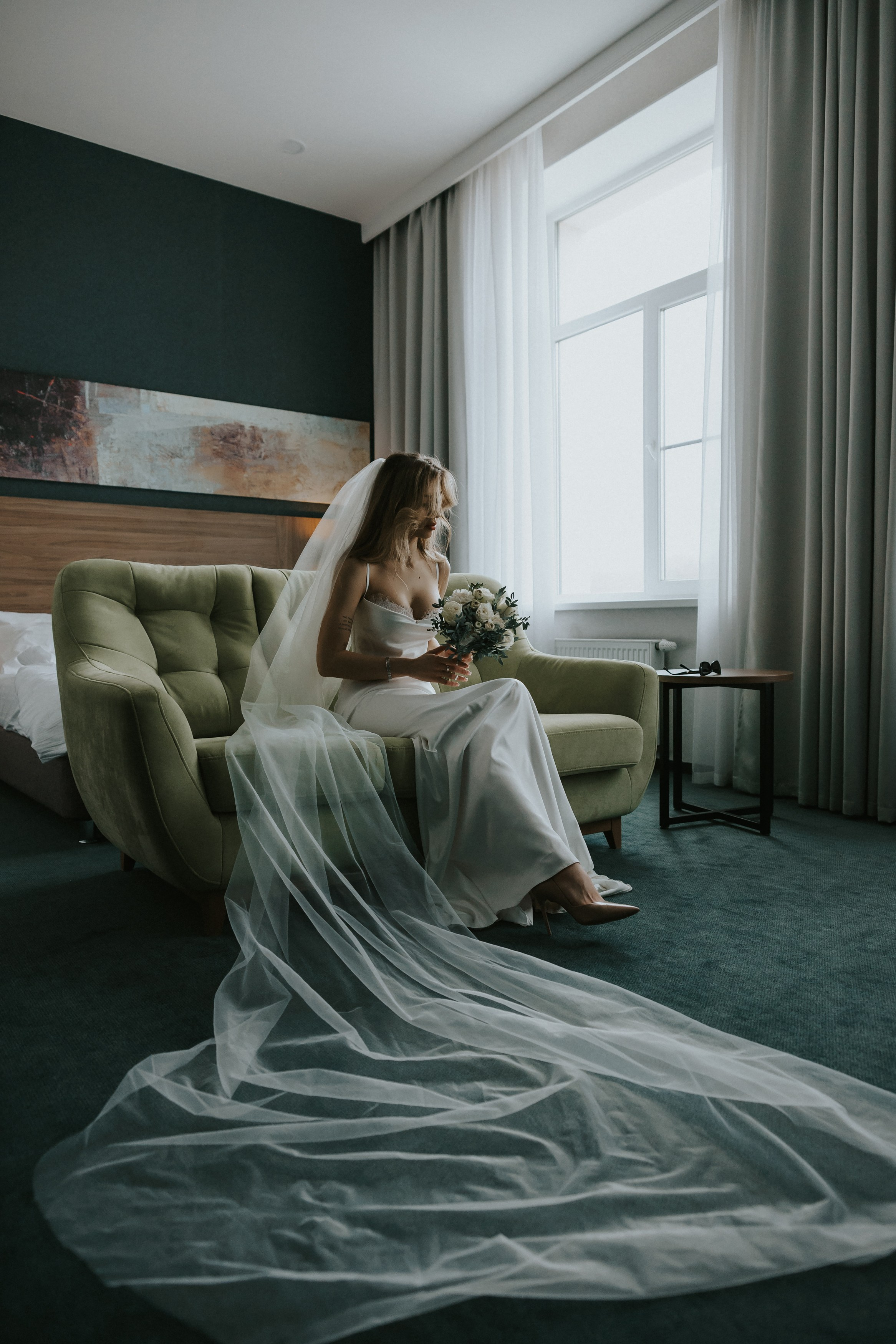 Фотограф ставрополь Ирина Романова. Видеограф Ставрополь, Оператор на свадьбу, Видеоператор Ставрополь Ганжара Валерий