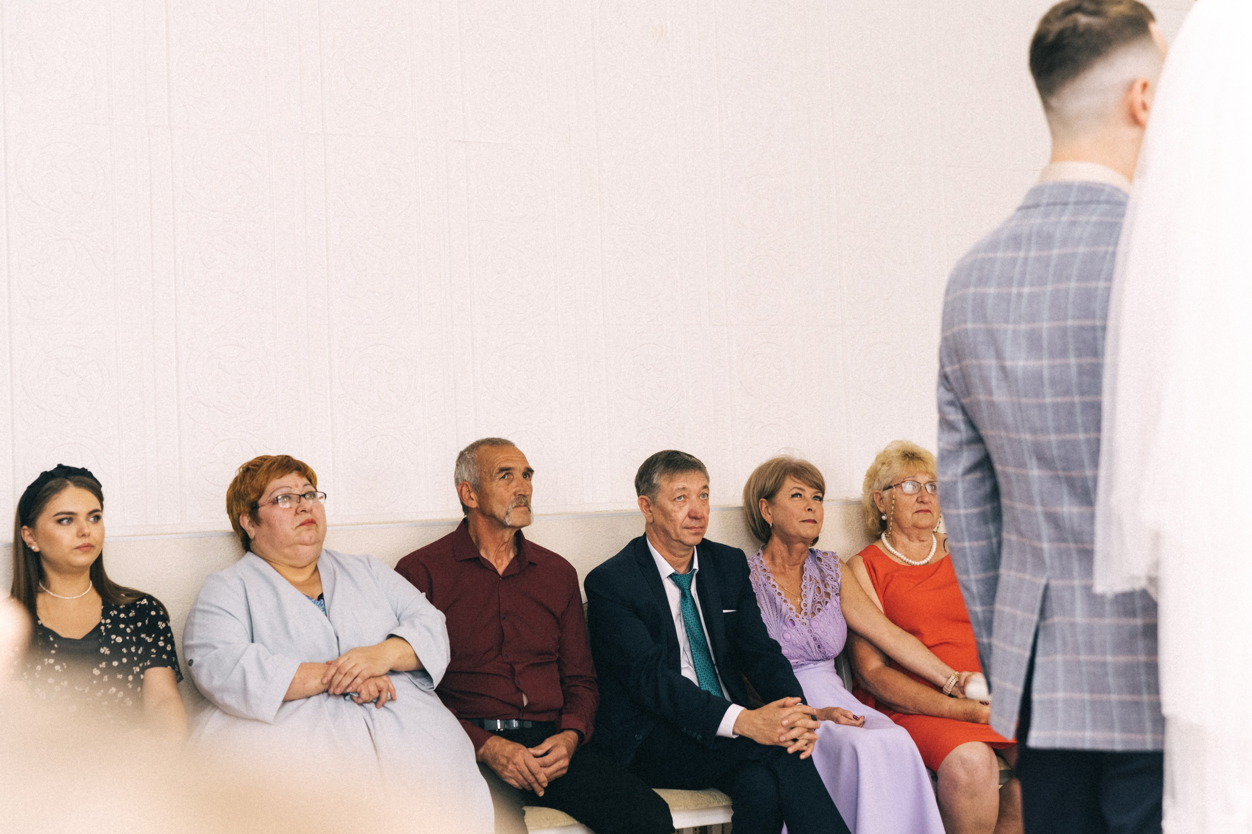 Вова и Надя. Репортажный и портретный фотограф в Санкт-Петербурге Степлевич Дарья