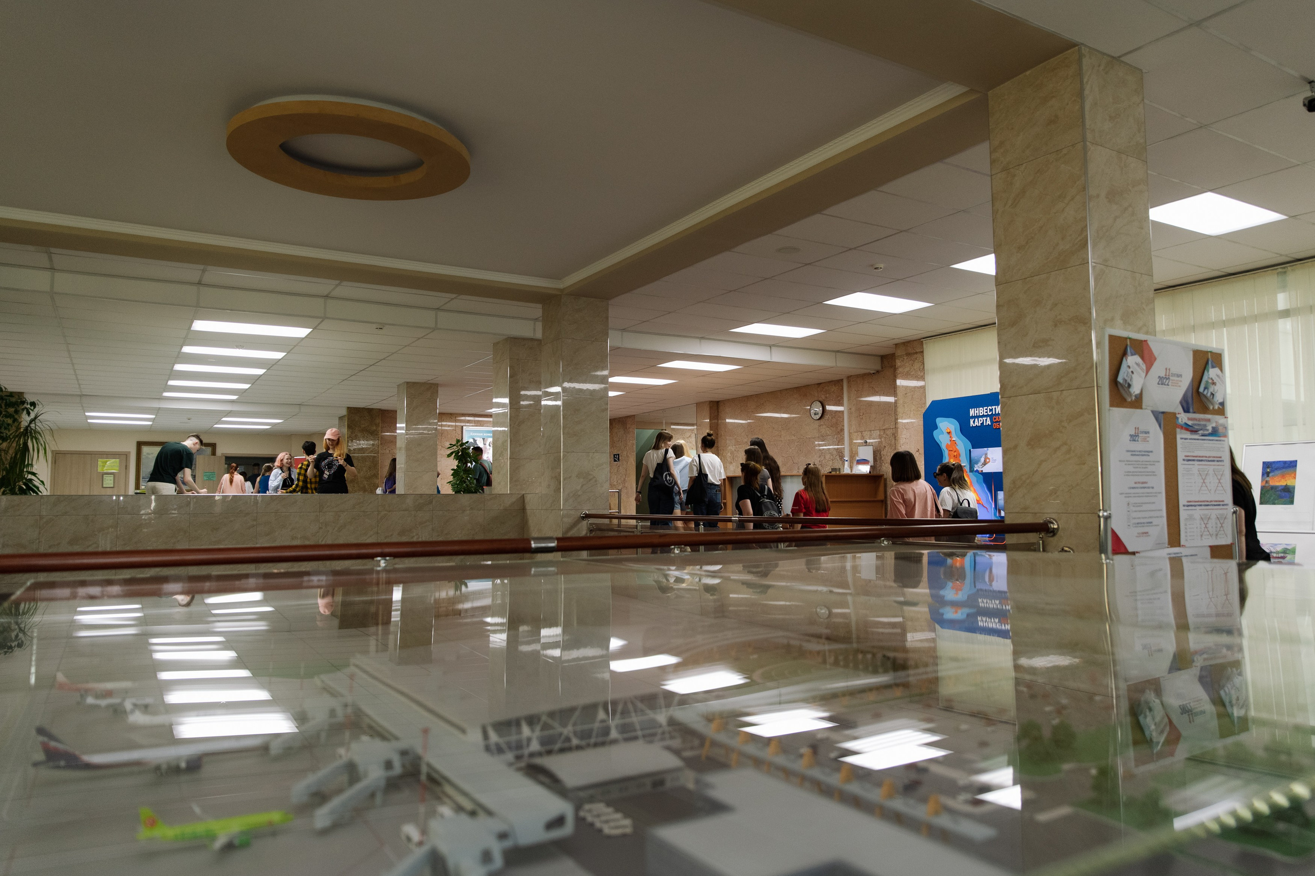 Форум «Больше, чем Сахалин». Женский фотограф в Санкт-Петербурге Степлевич Дарья