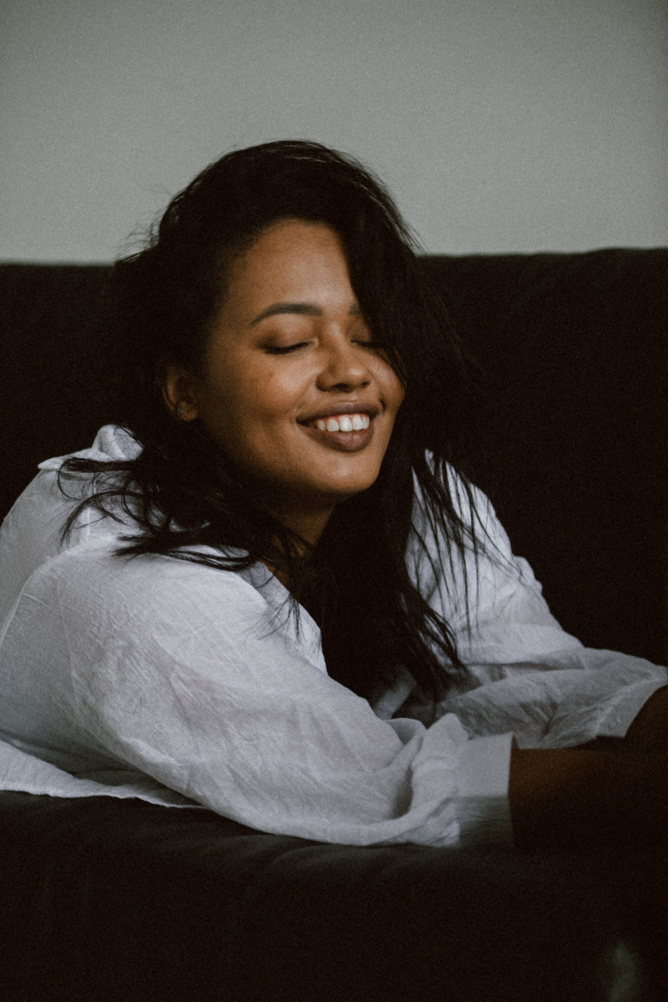 Амели. Репортажный и портретный фотограф в Санкт-Петербурге Степлевич Дарья